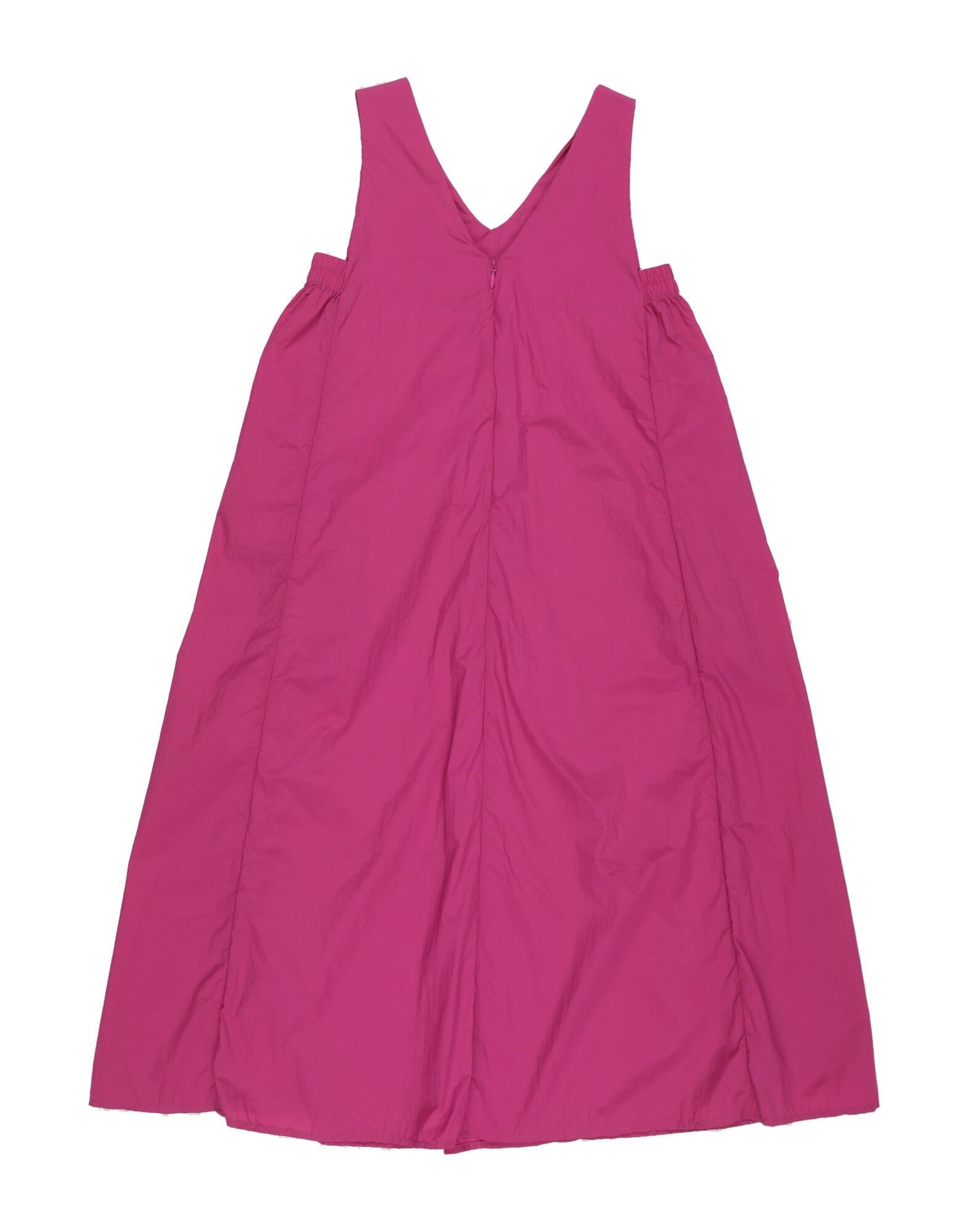  Dkny - Kleider - Kinderkleider - On Yoox.com 