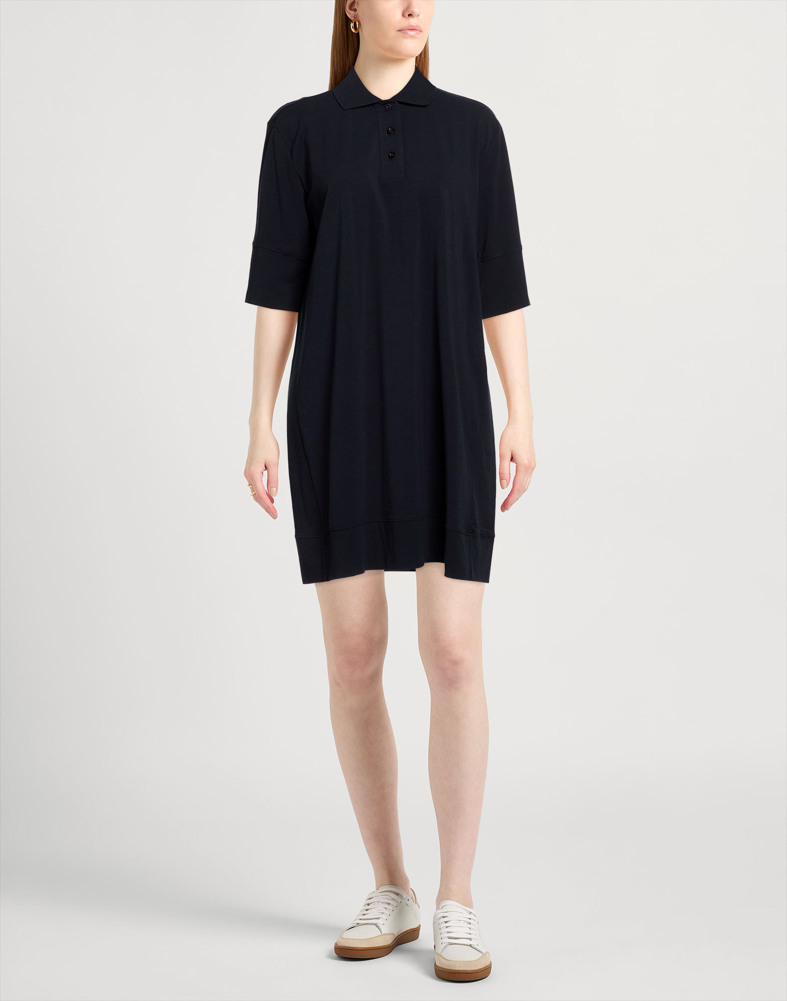  Alpha Studio - Robes - Robes Courtes - On Yoox.com 