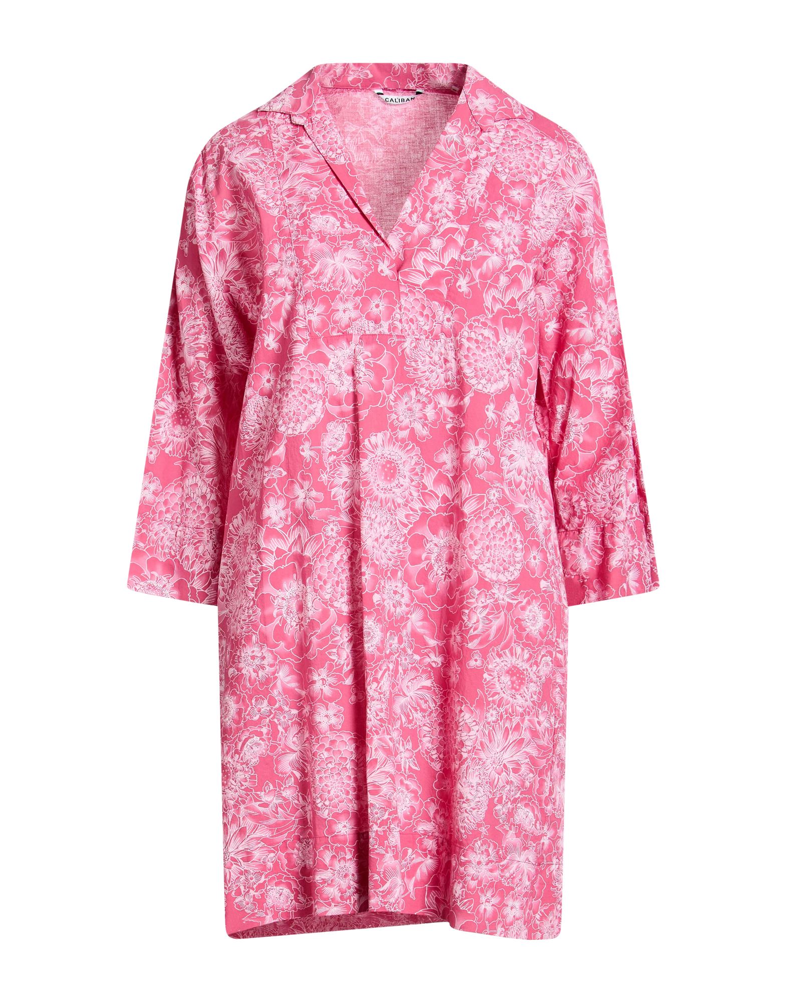  CALIBAN ΦΟΡΕΜΑΤΑ Μίνι φόρεμα