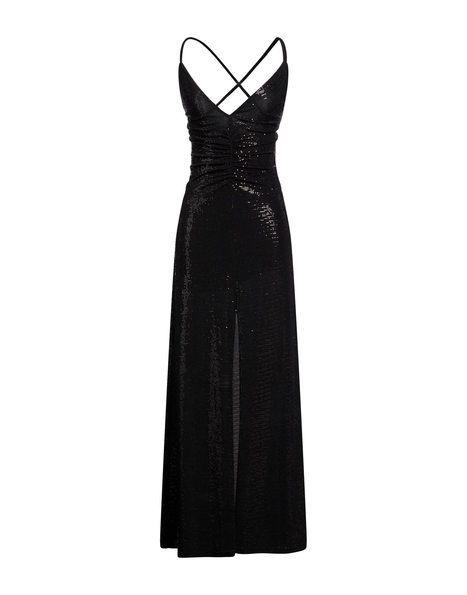  Access Fashion - Kleider - Maxi-kleider - On Yoox.com 