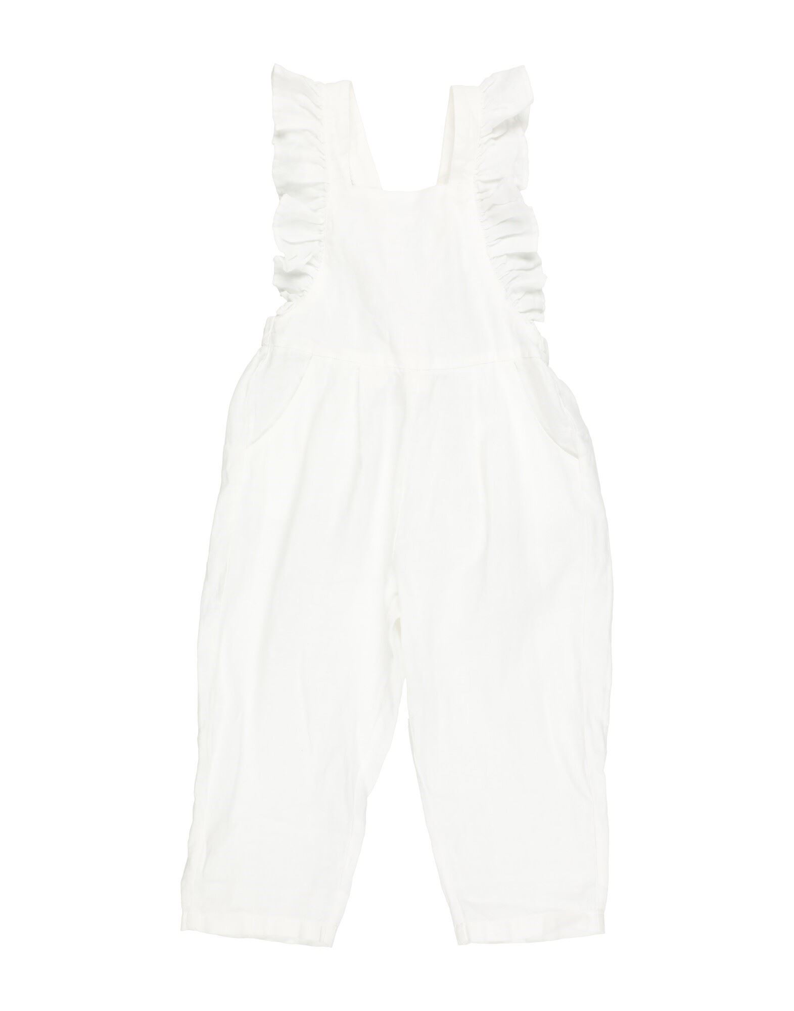  Il Gufo - Neugeborene - Babystrampler & -latzhose - On Yoox.com 