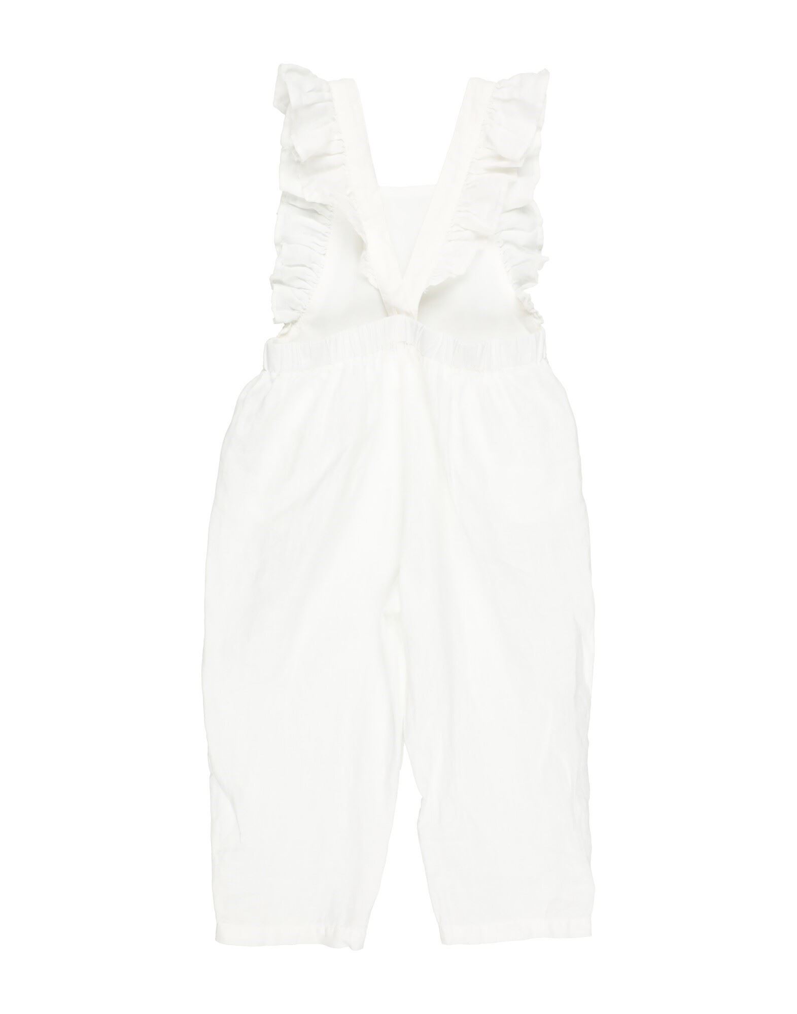  Il Gufo - Neugeborene - Babystrampler & -latzhose - On Yoox.com 