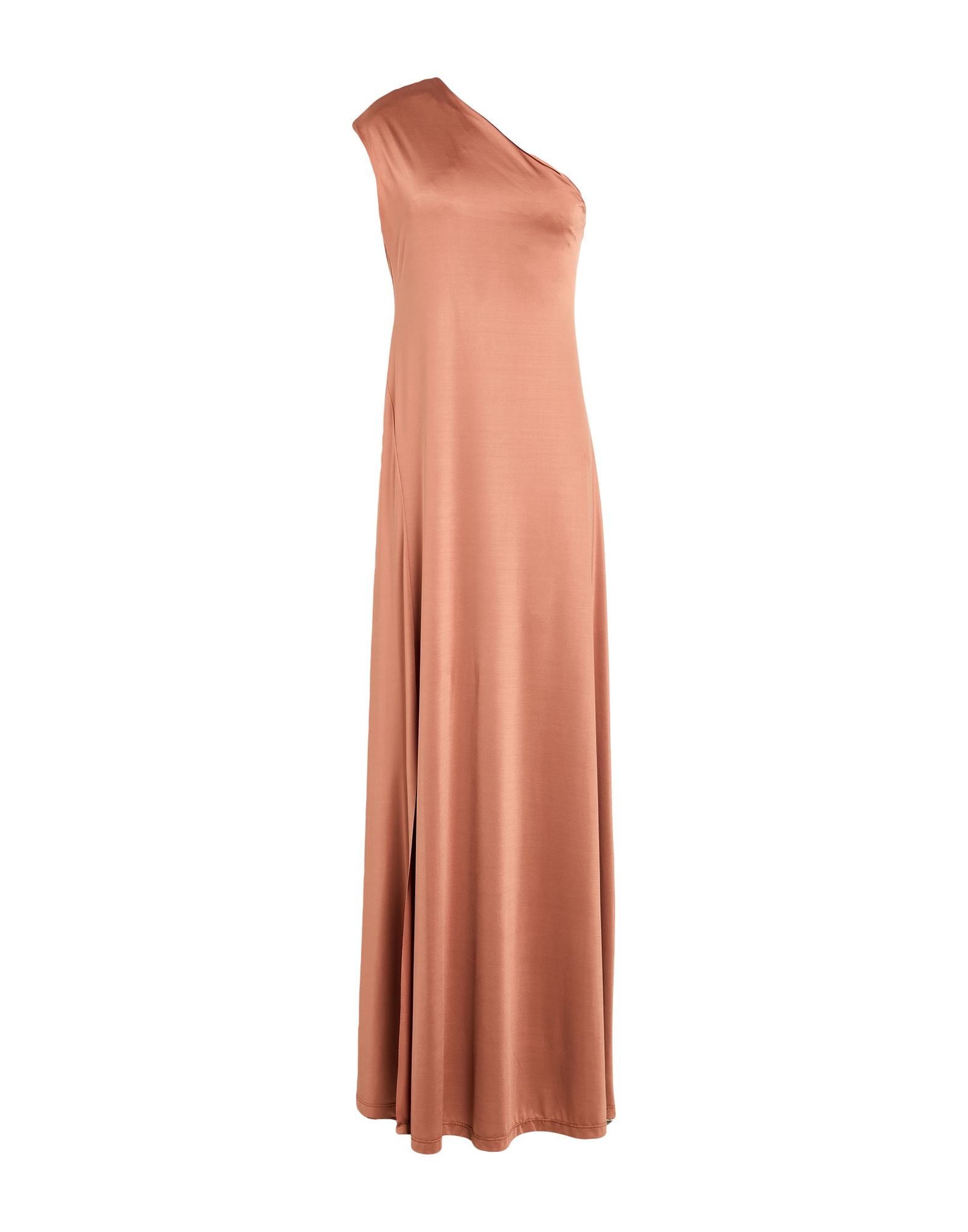  Hopper - Kleider - Maxi-kleider - On Yoox.com 