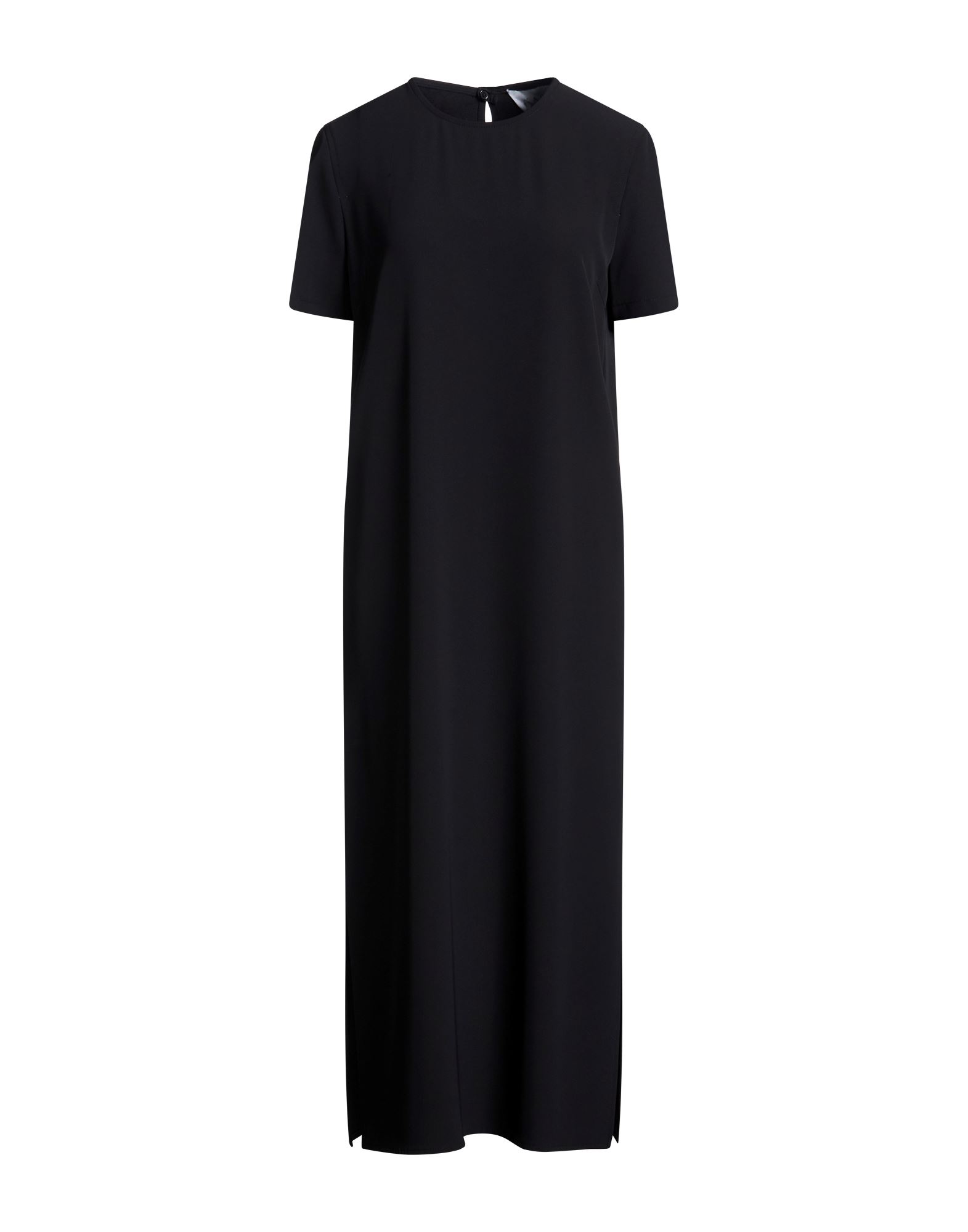  KAOS ΦΟΡΕΜΑΤΑ Midi φόρεμα