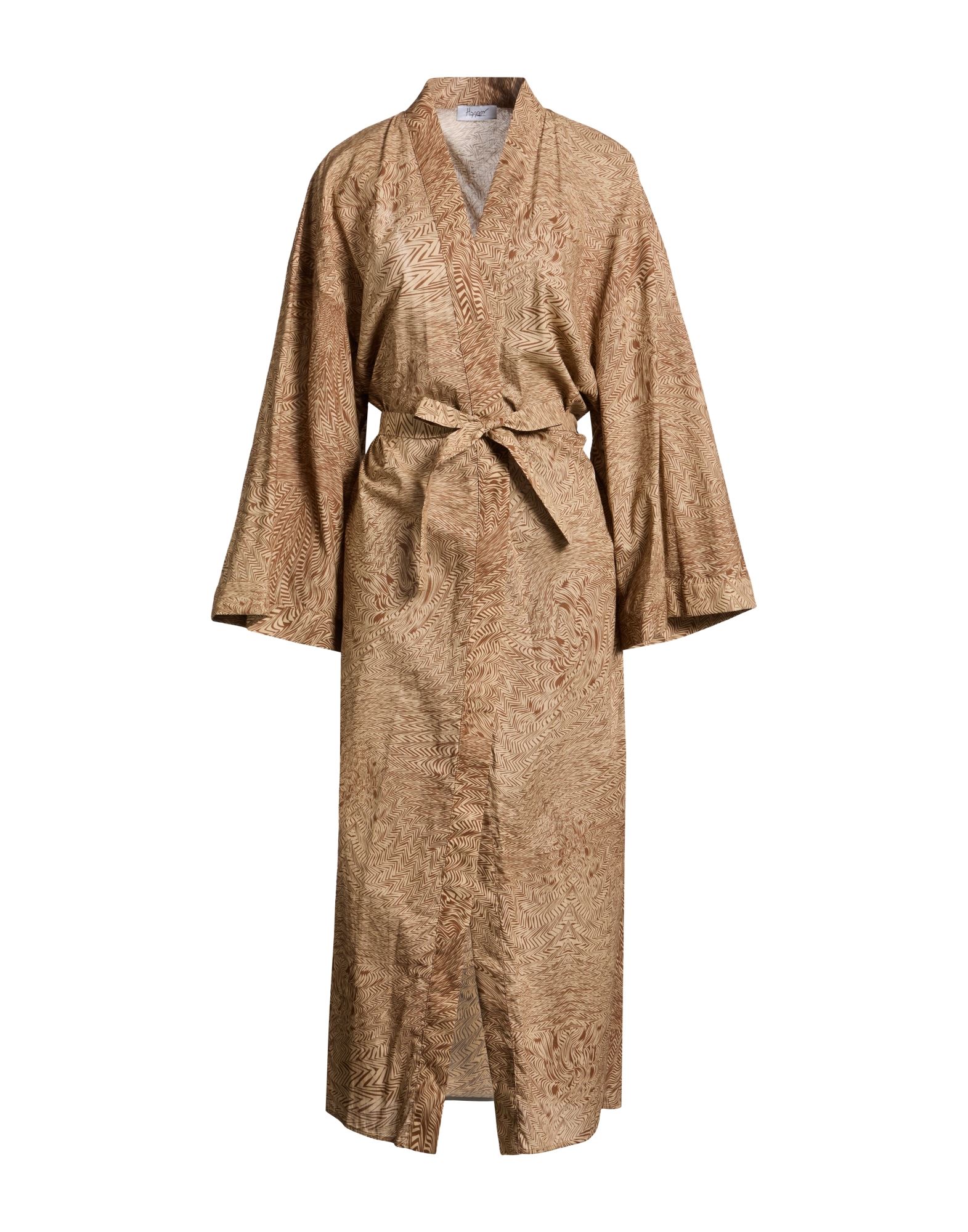  Hopper - Kleider - Maxi-kleider - On Yoox.com 