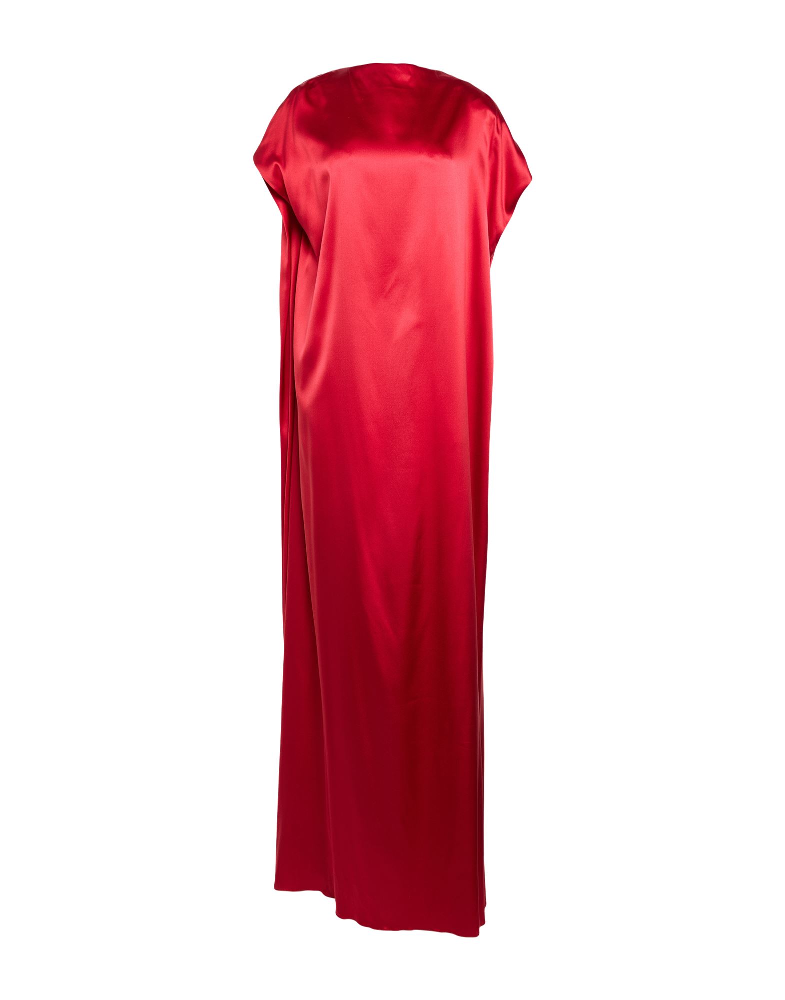 DRIES VAN NOTEN DRIES VAN NOTEN ΦΟΡΕΜΑΤΑ Μάξι φόρεμα