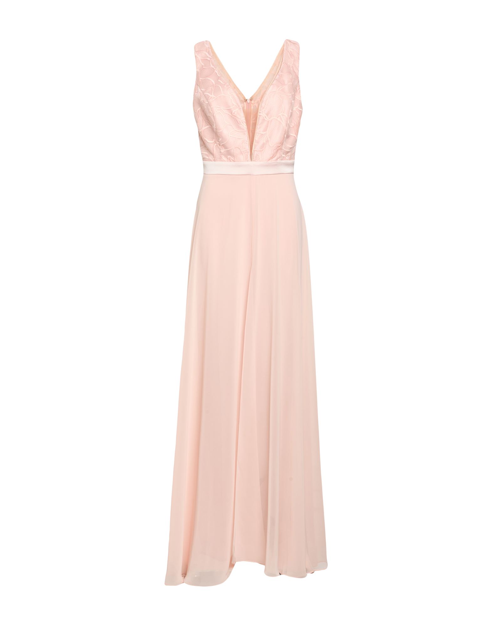  Camilla  Milano - Overalls - Jumpsuits - On Yoox.com 