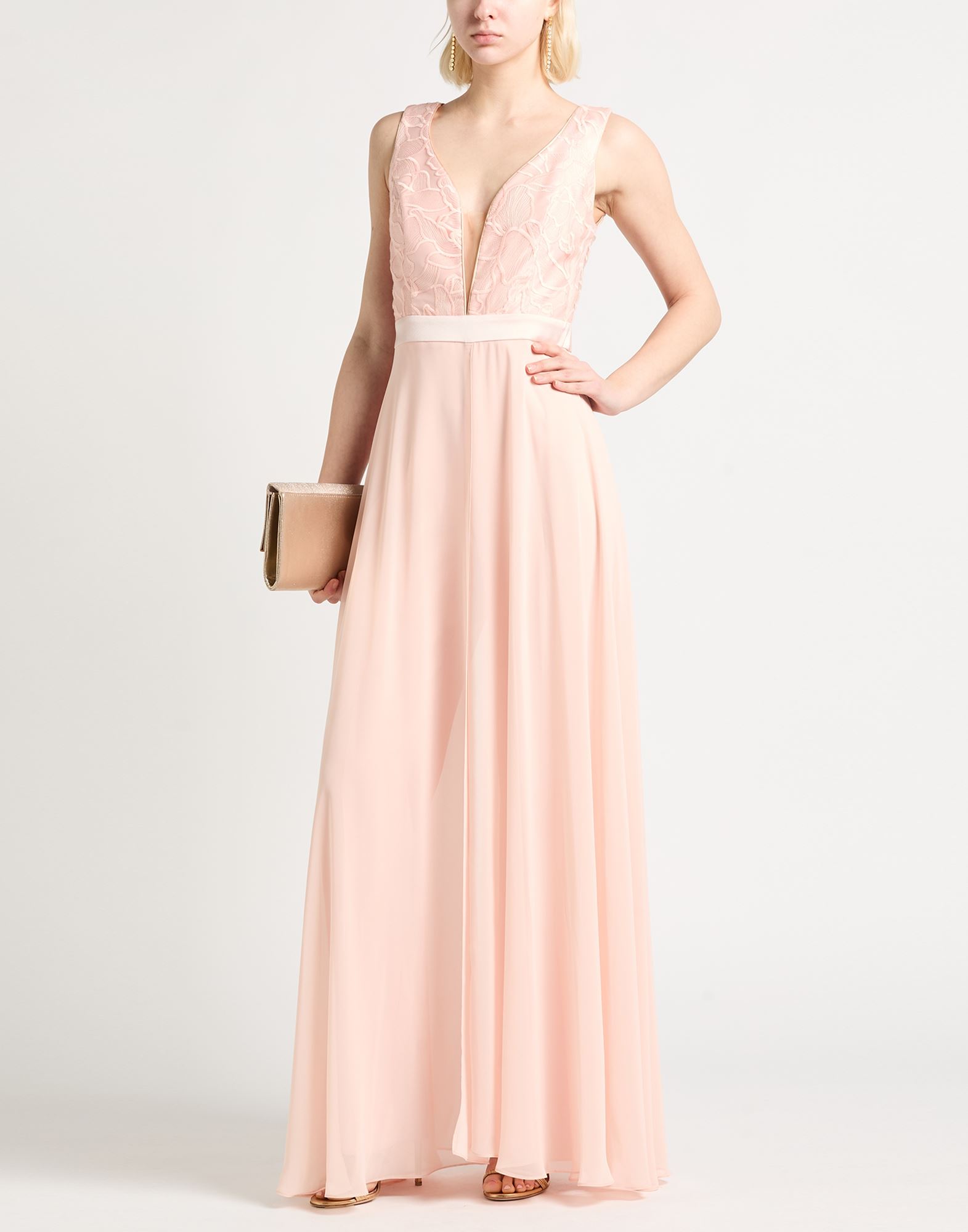  Camilla  Milano - Overalls - Jumpsuits - On Yoox.com 