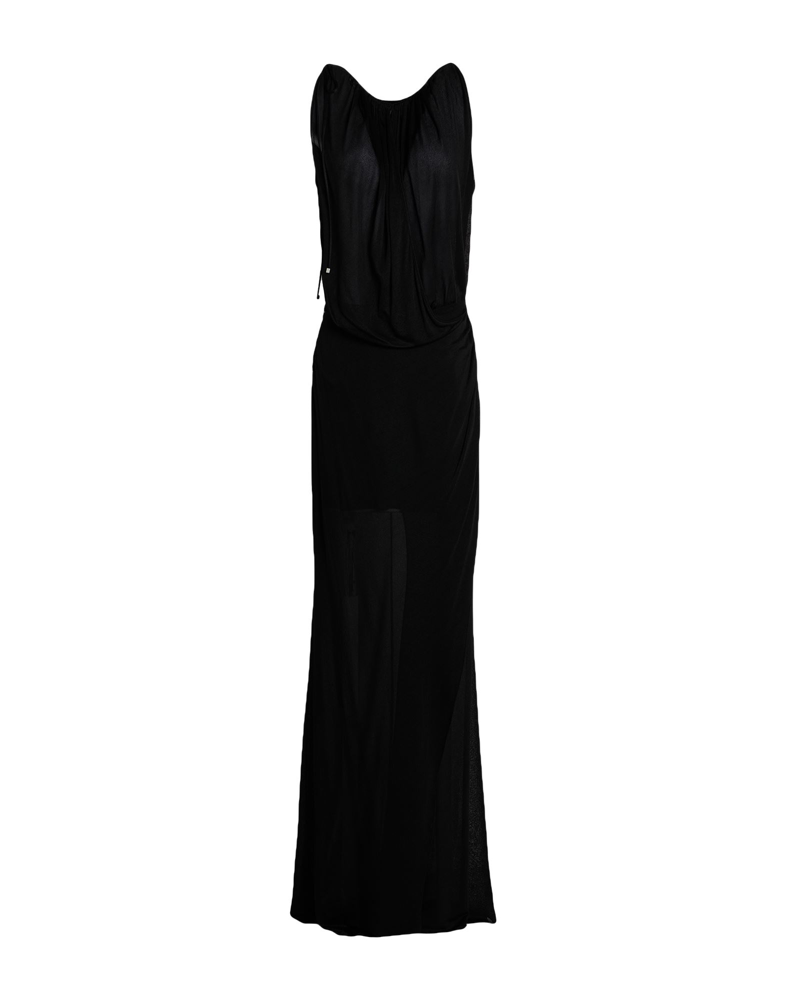 BLUMARINE BLUMARINE ΦΟΡΕΜΑΤΑ Μάξι φόρεμα