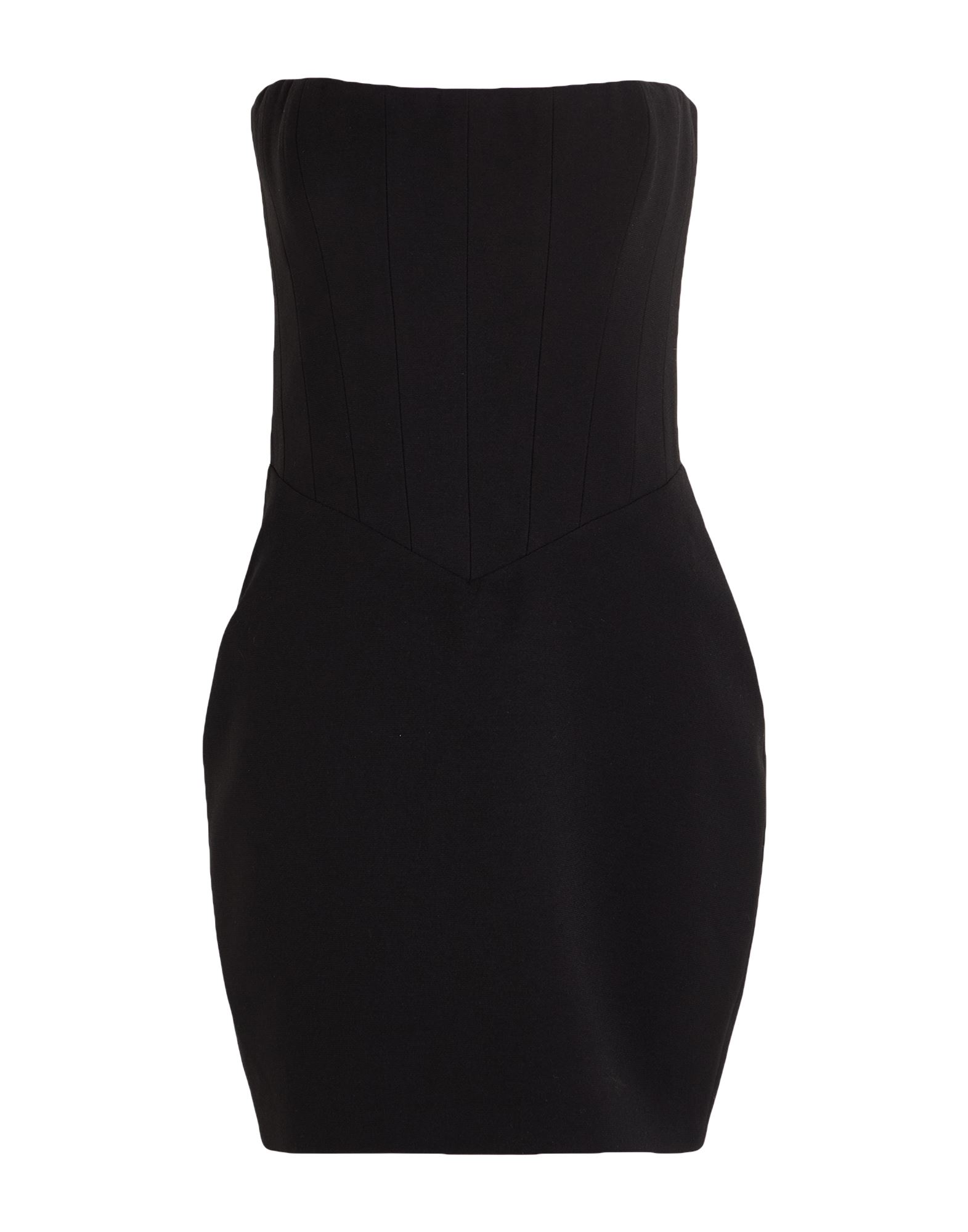 THE NEW ARRIVALS ILKYAZ OZEL THE NEW ARRIVALS ILKYAZ OZEL ΦΟΡΕΜΑΤΑ Μίνι φόρεμα