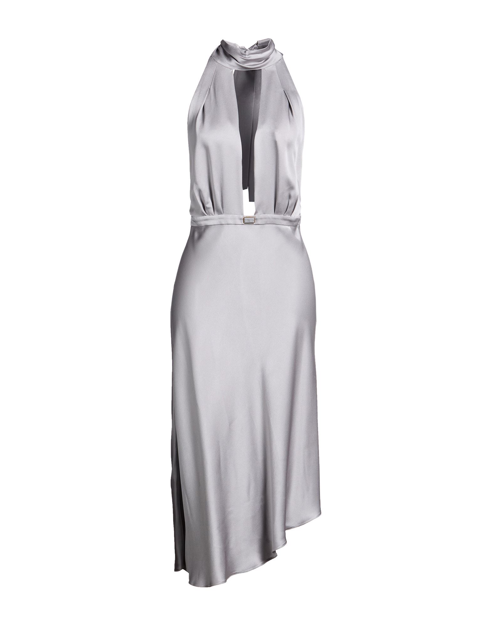 ELISABETTA FRANCHI ELISABETTA FRANCHI ΦΟΡΕΜΑΤΑ Midi φόρεμα
