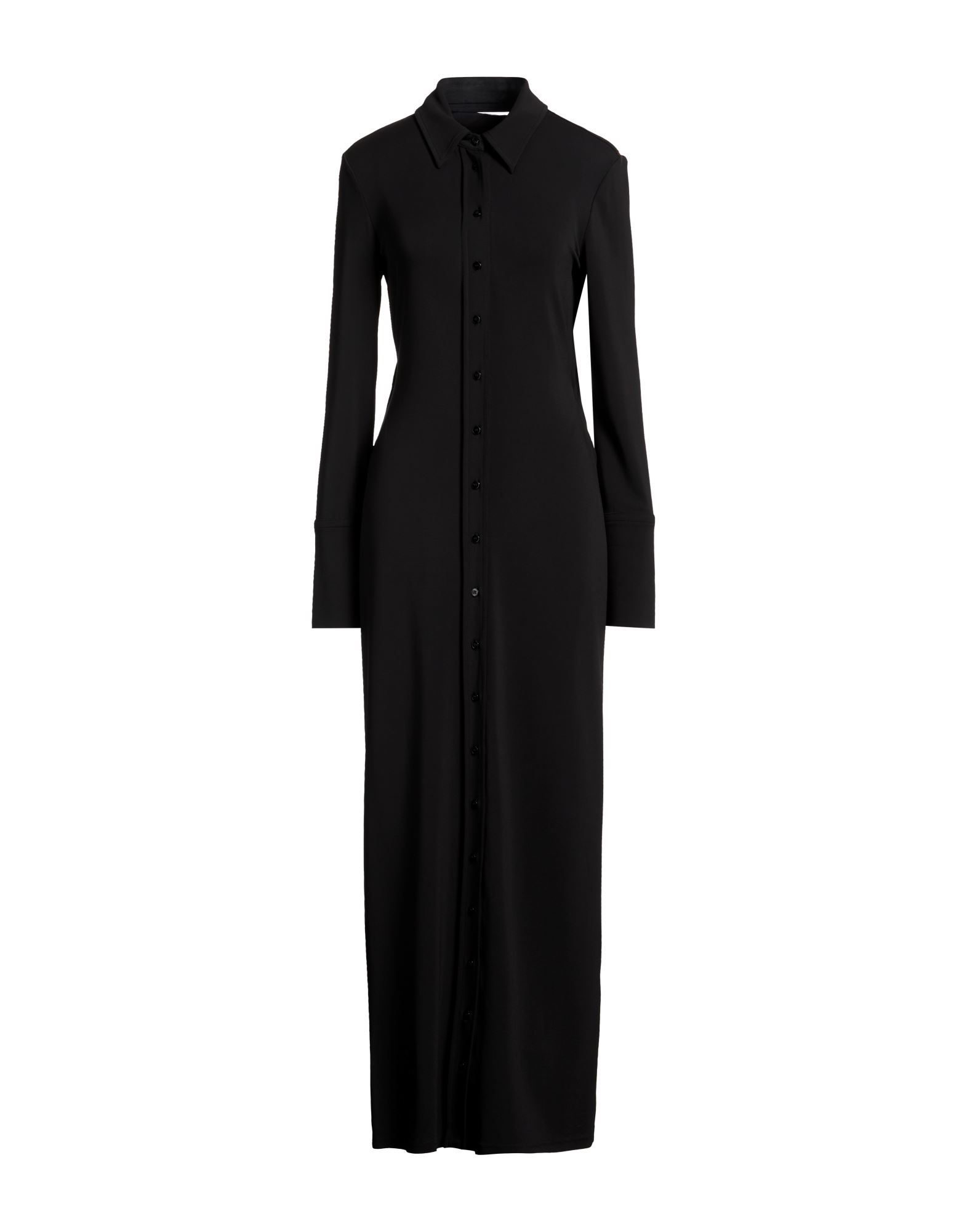  Sportmax - Kleider - Maxi-kleider - On Yoox.com 