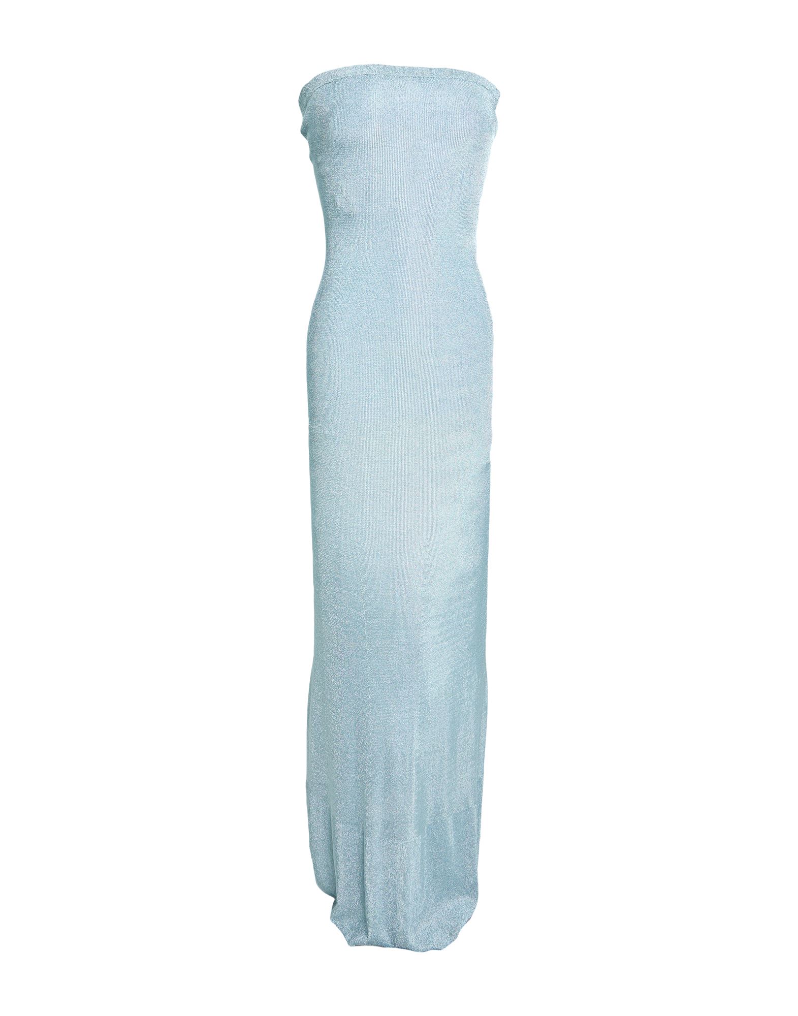  Ser.o.ya - Kleider - Maxi-kleider - On Yoox.com 