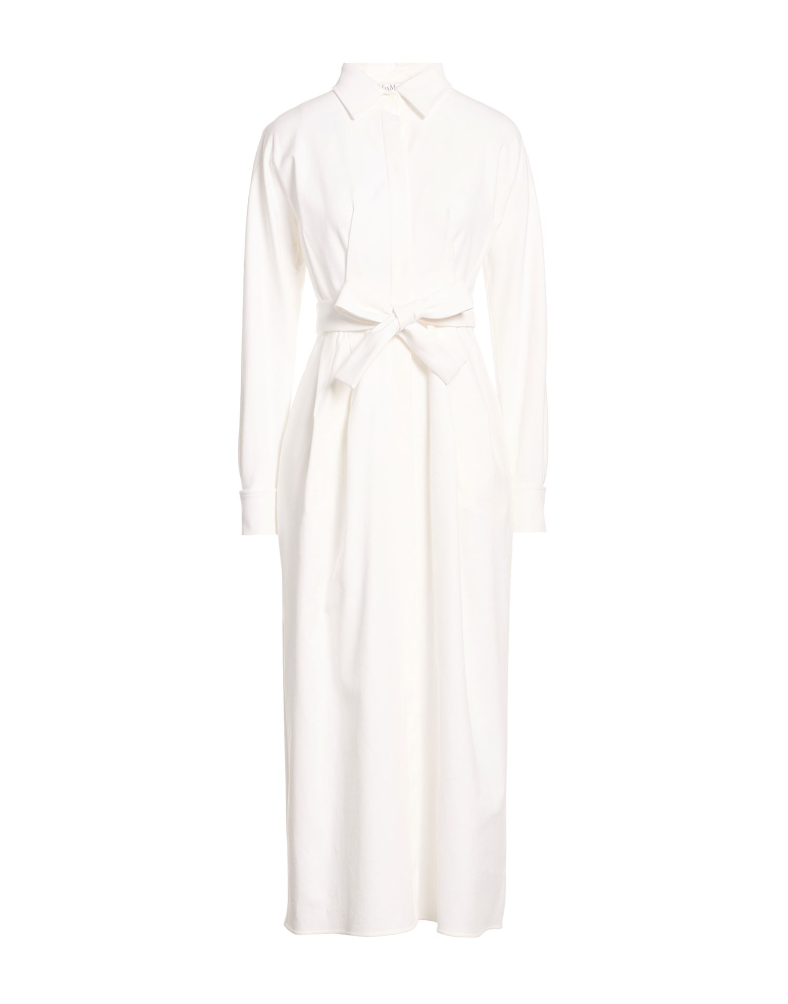 MAX MARA MAX MARA ΦΟΡΕΜΑΤΑ Μάξι φόρεμα