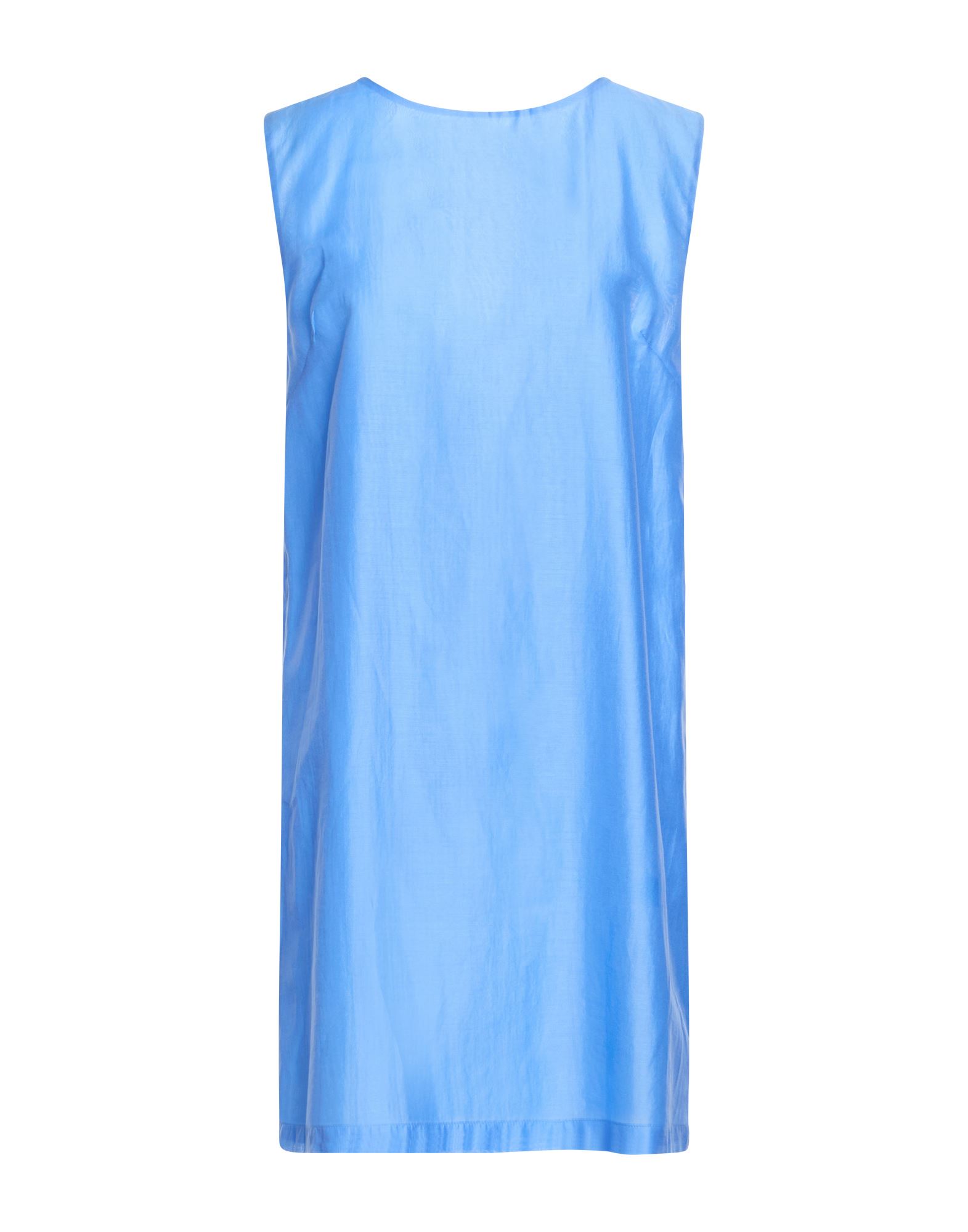  Mariuccia - Kleider - Mini-kleider - On Yoox.com 