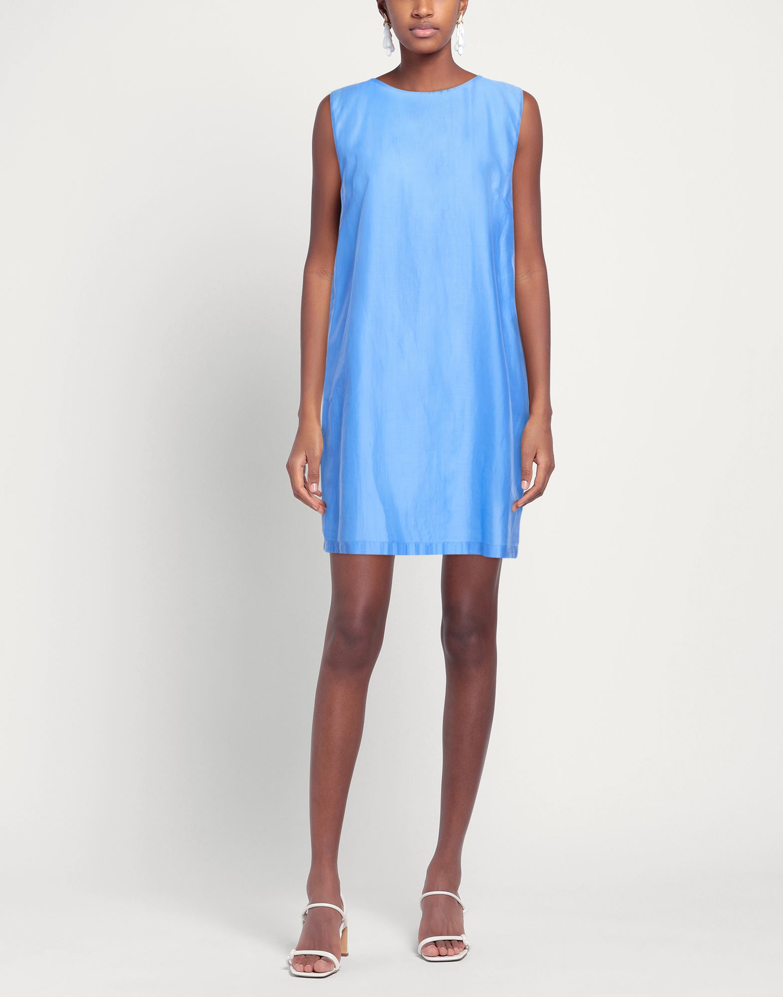  Mariuccia - Kleider - Mini-kleider - On Yoox.com 