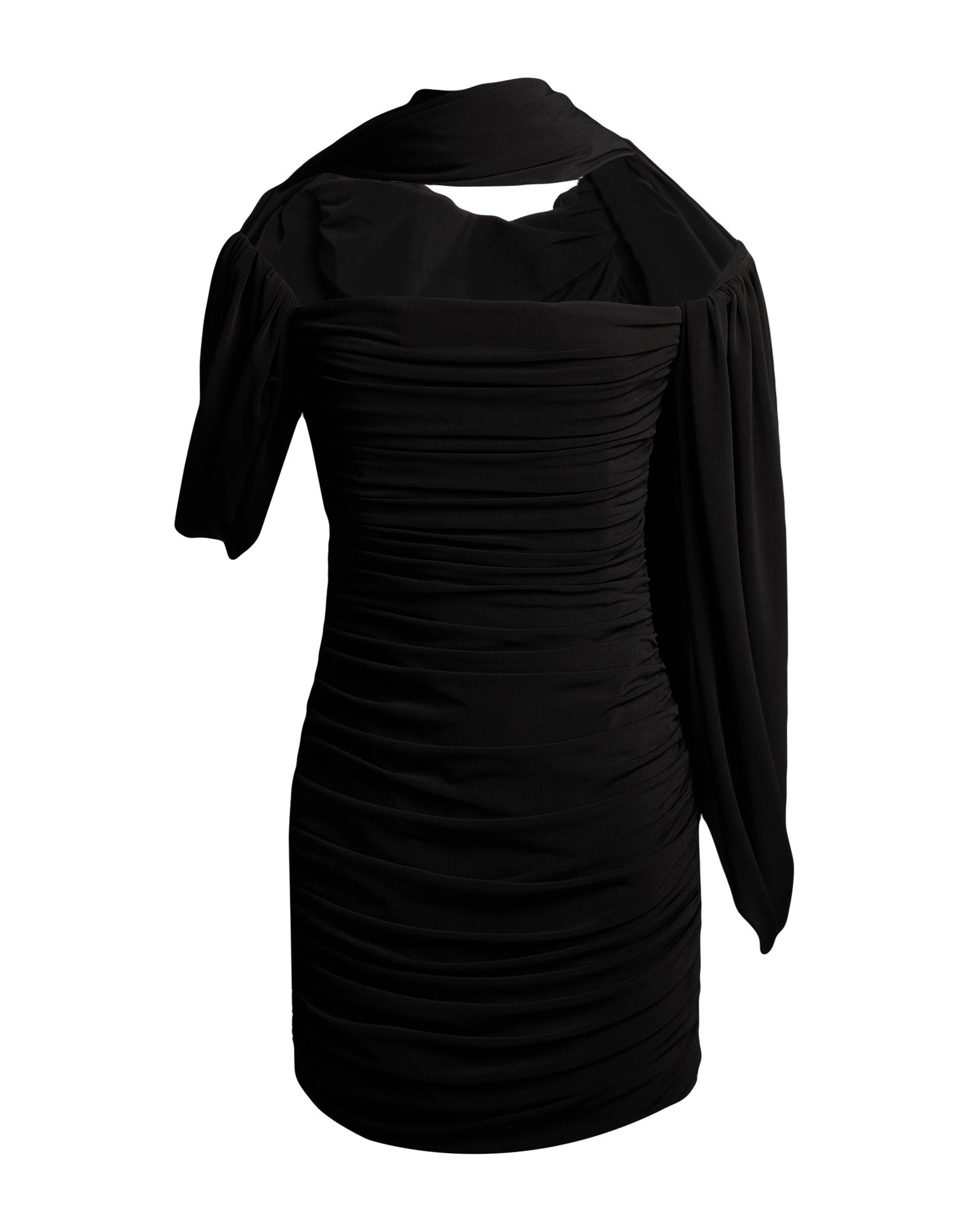  Mônot - Kleider - Mini-kleider - On Yoox.com 