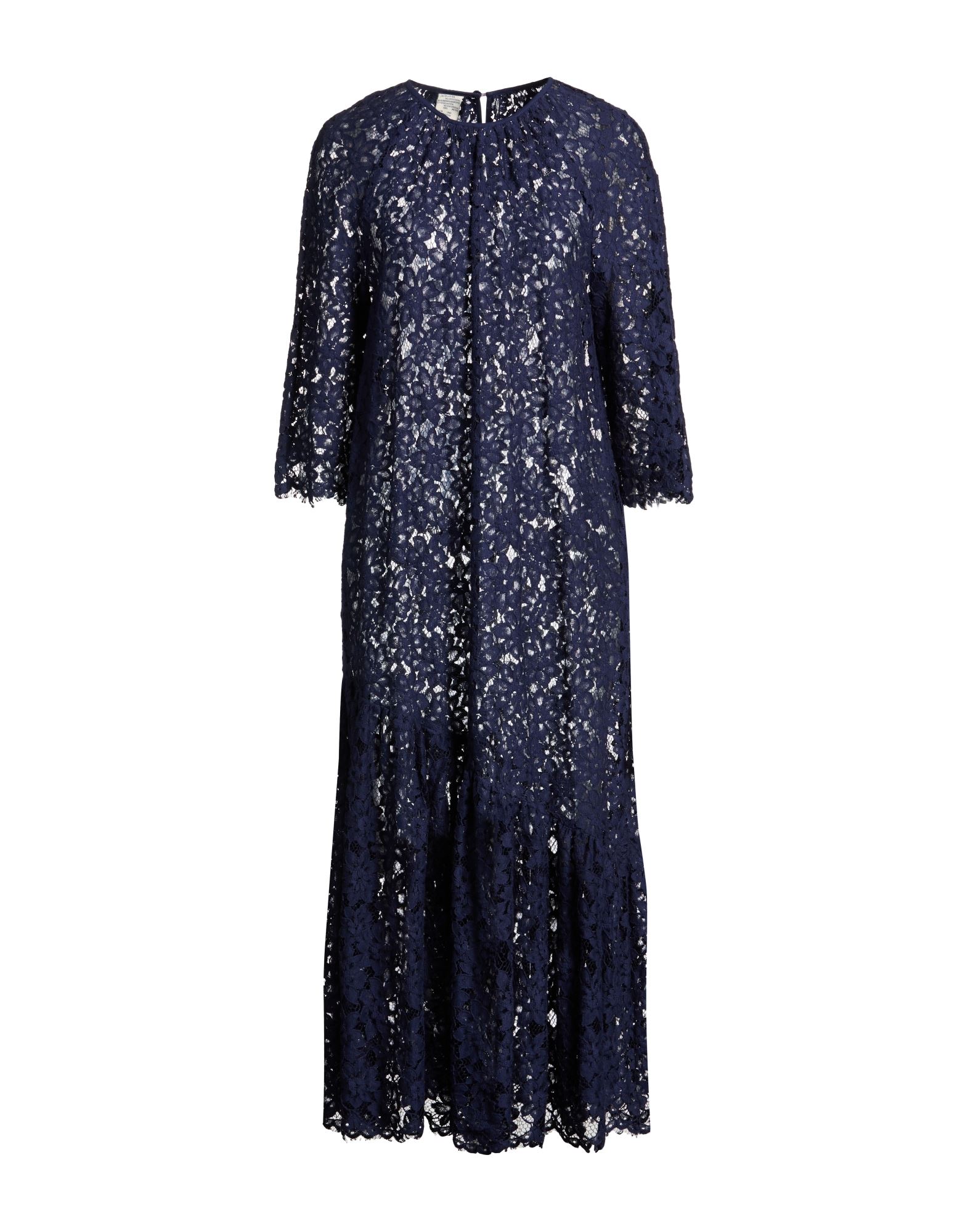  Baum Und Pferdgarten - Kleider - Maxi-kleider - On Yoox.com 