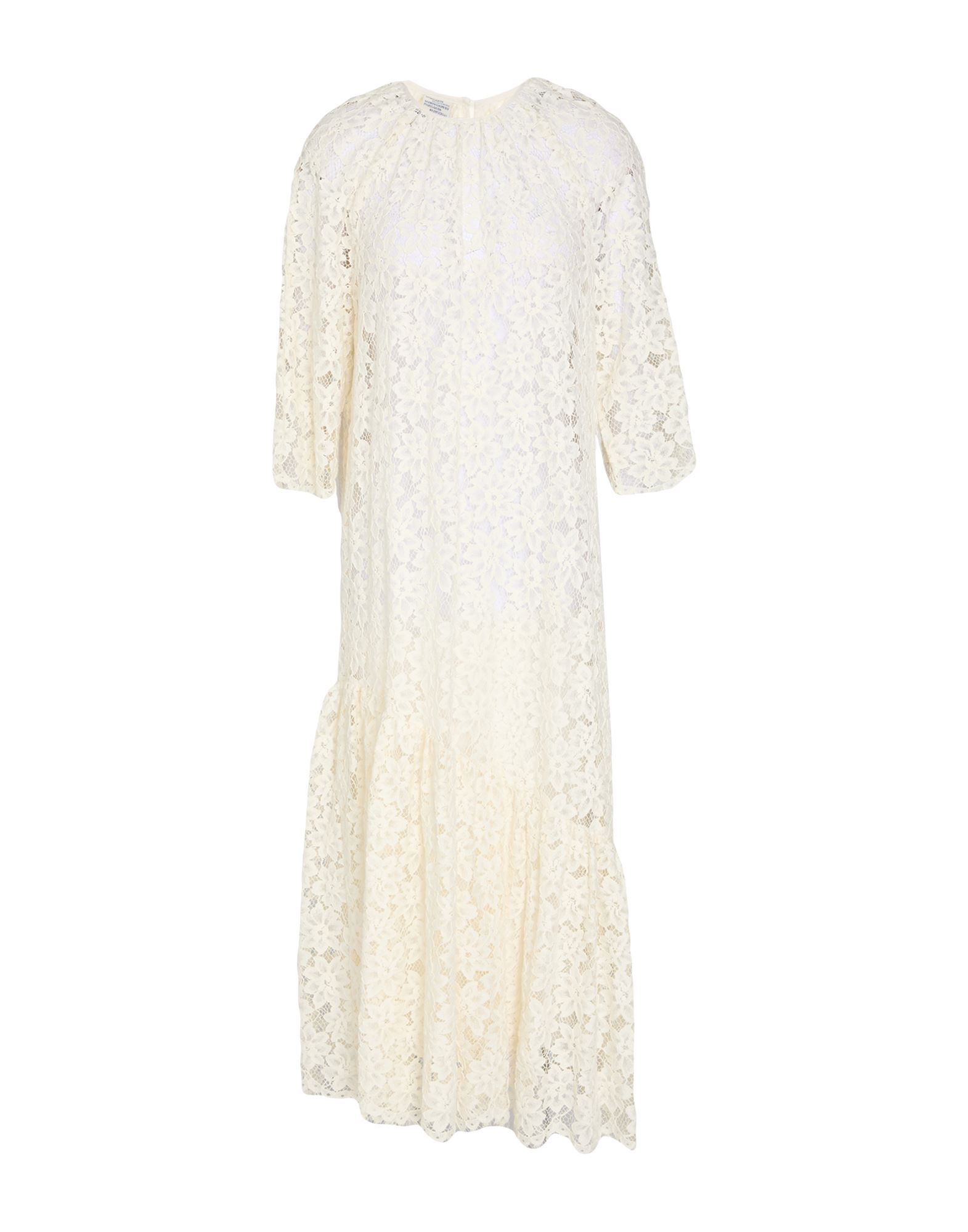  Baum Und Pferdgarten - Kleider - Maxi-kleider - On Yoox.com 