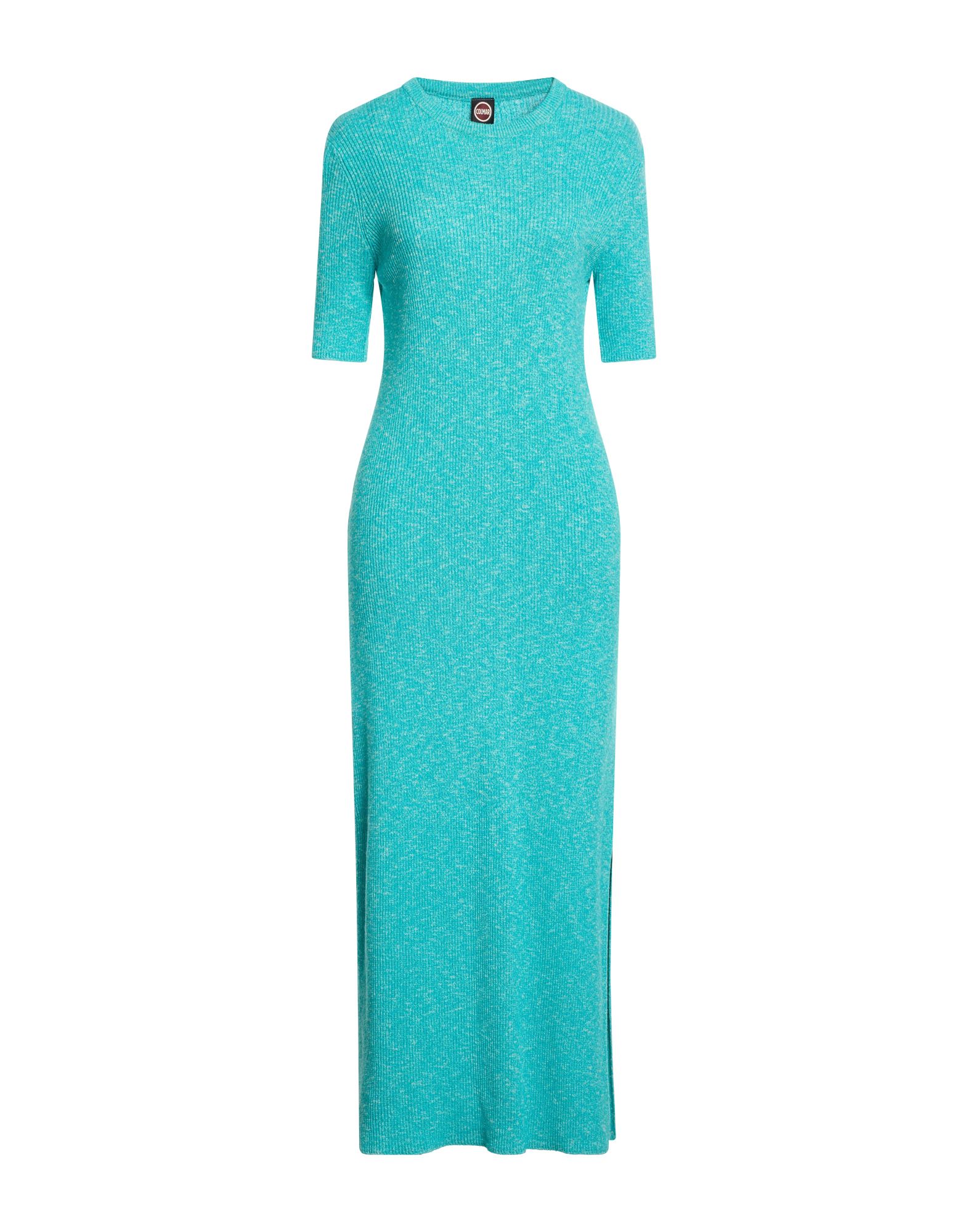  Colmar - Kleider - Maxi-kleider - On Yoox.com 