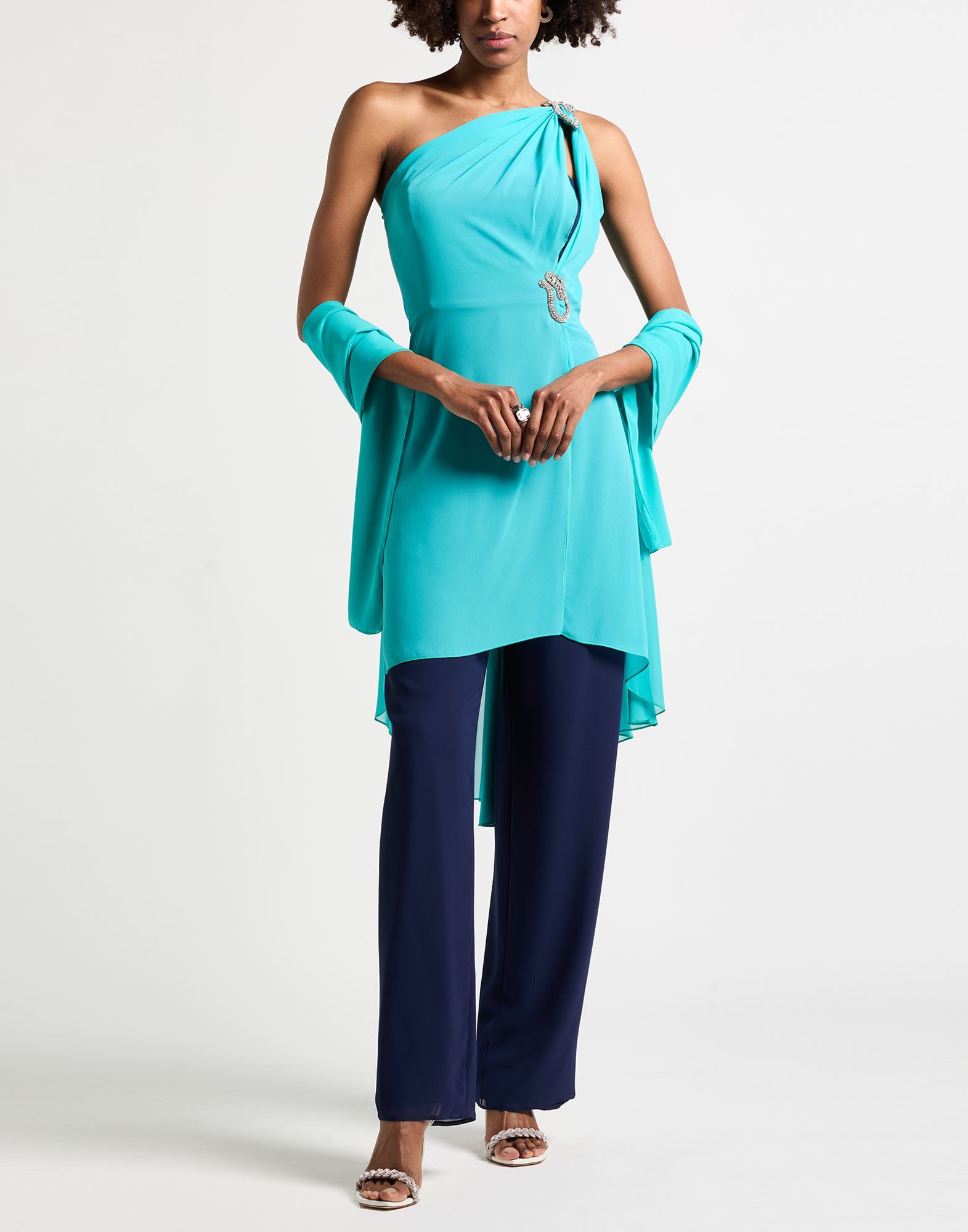  Musani Gold - Overalls - Jumpsuits - On Yoox.com 