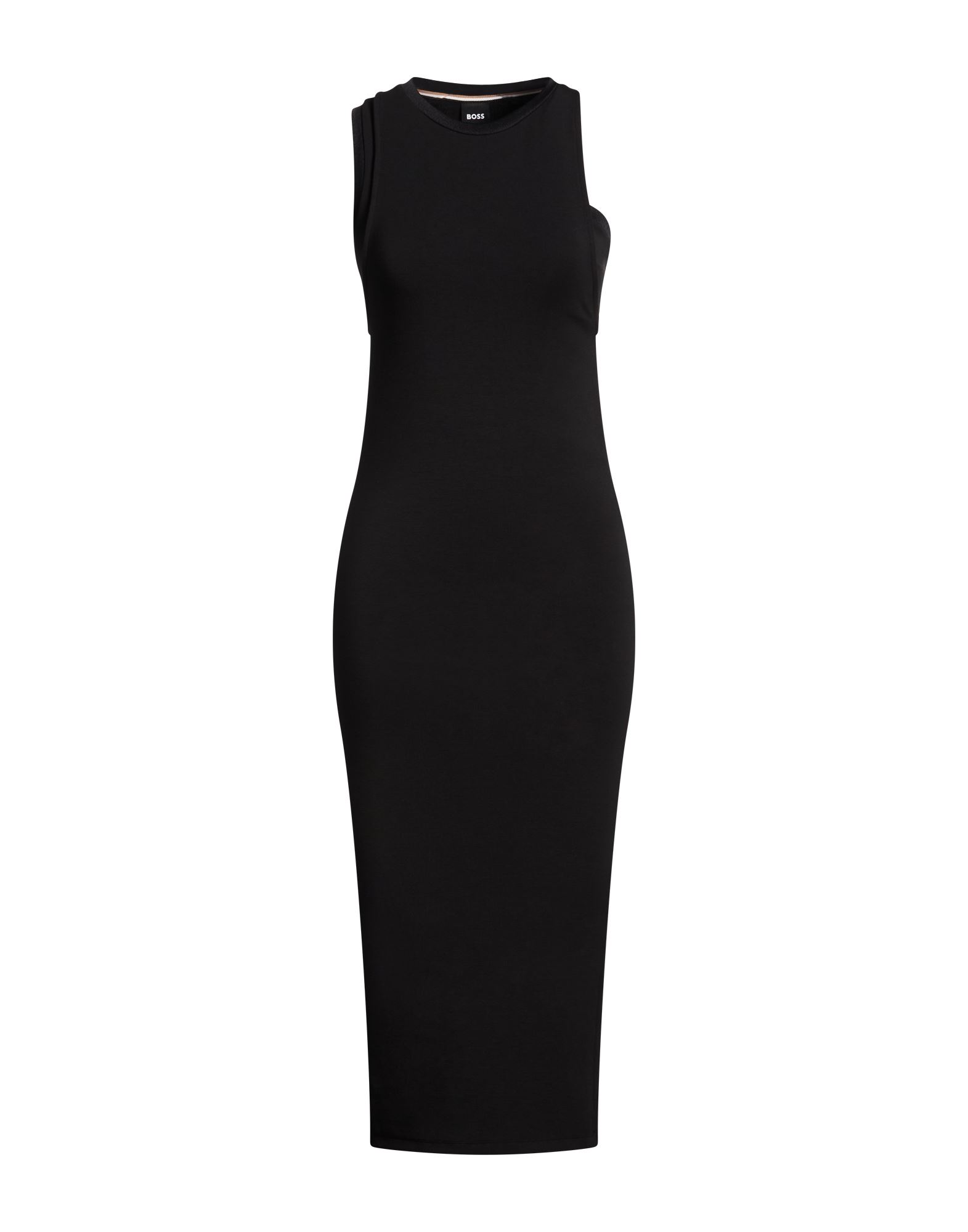  Boss - Kleider - Midi-kleider - On Yoox.com 