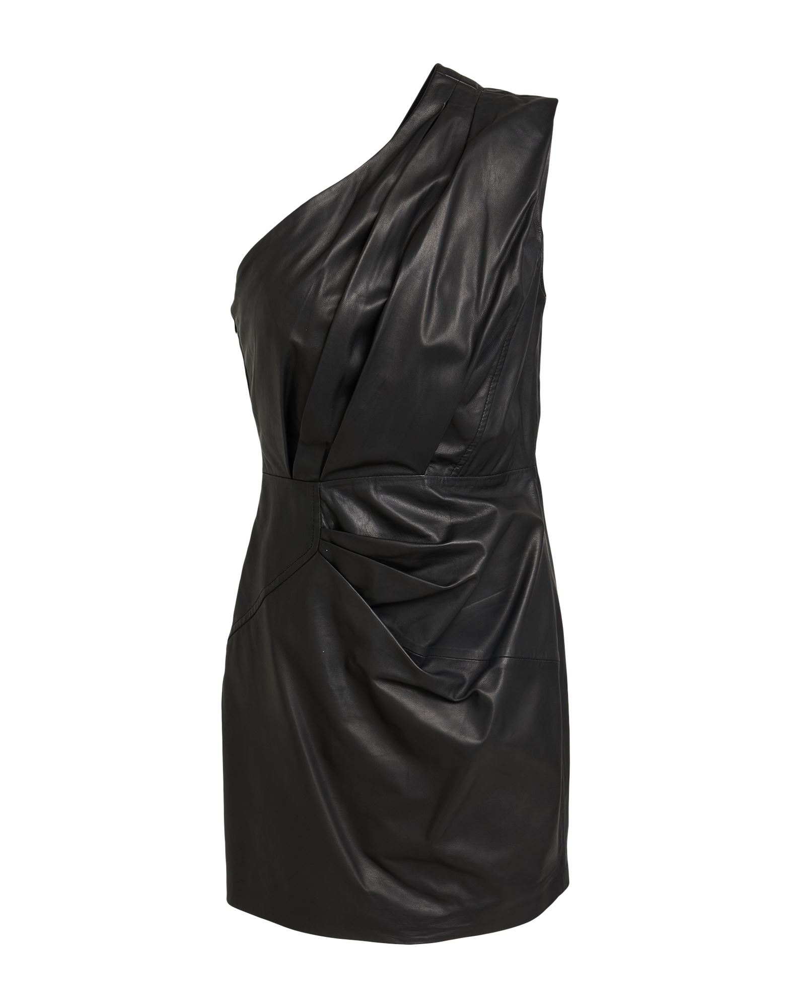  Dondup - Kleider - Mini-kleider - On Yoox.com 