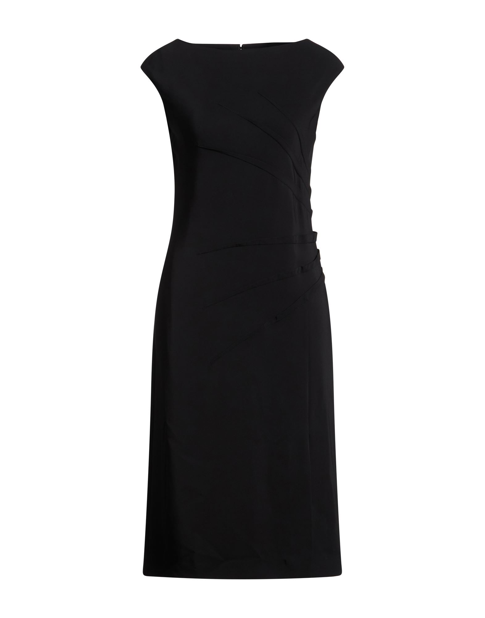 ALBERTA FERRETTI ALBERTA FERRETTI ΦΟΡΕΜΑΤΑ Midi φόρεμα