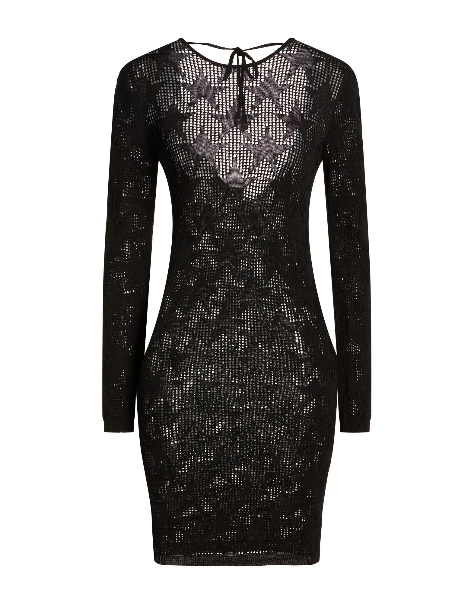  AKEP ΦΟΡΕΜΑΤΑ Μίνι φόρεμα