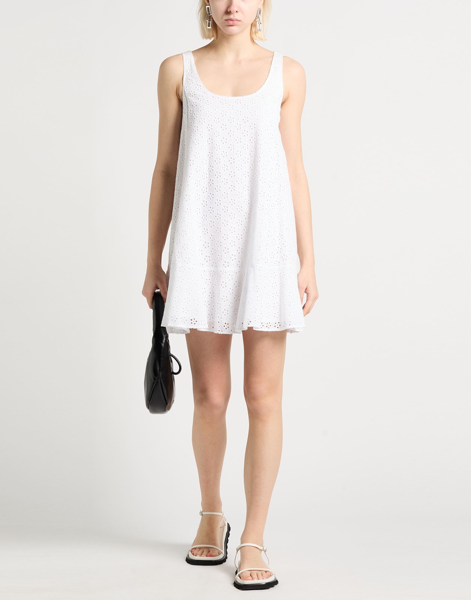  Kenzo - Kleider - Mini-kleider - On Yoox.com 