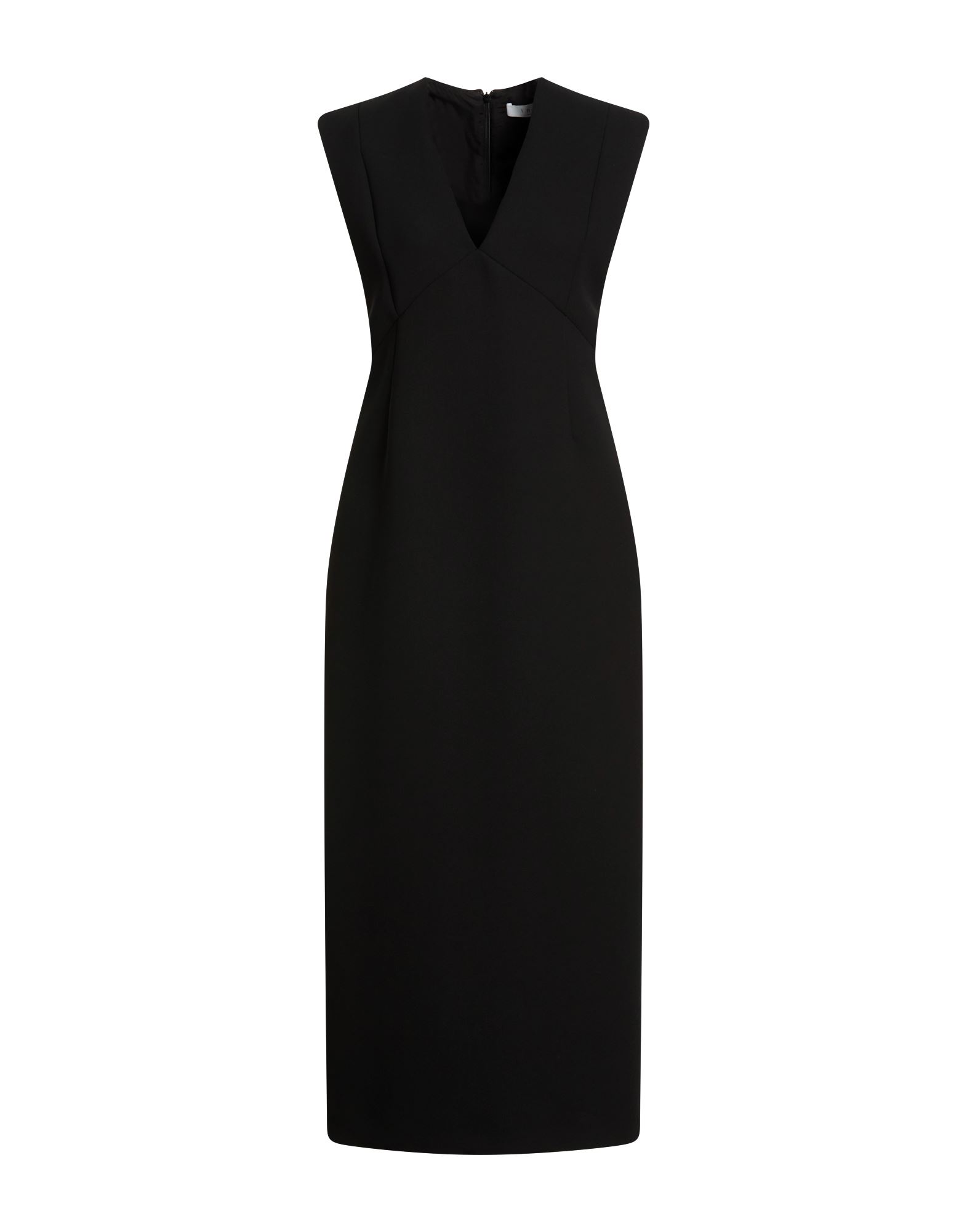  Iro - Vestidos - Vestidos Largos - On Yoox.com 