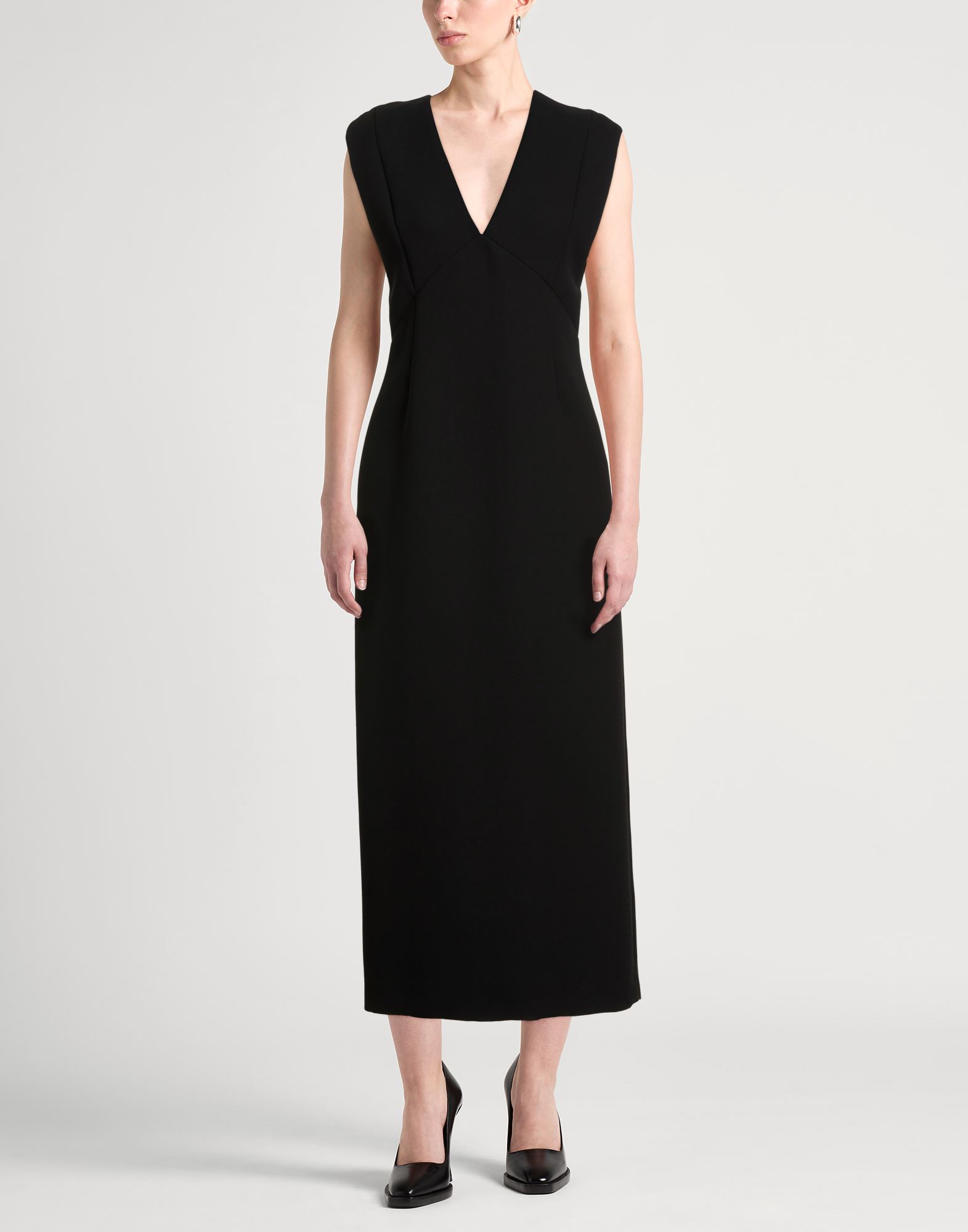  Iro - Vestidos - Vestidos Largos - On Yoox.com 