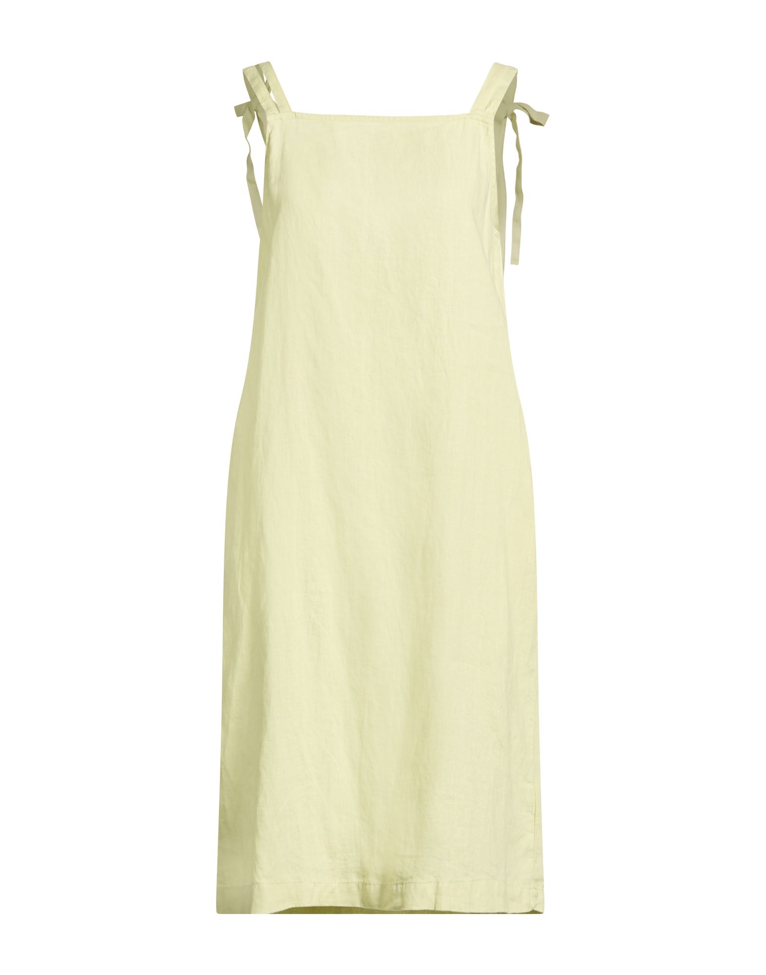  Dkny - Kleider - Midi-kleider - On Yoox.com 