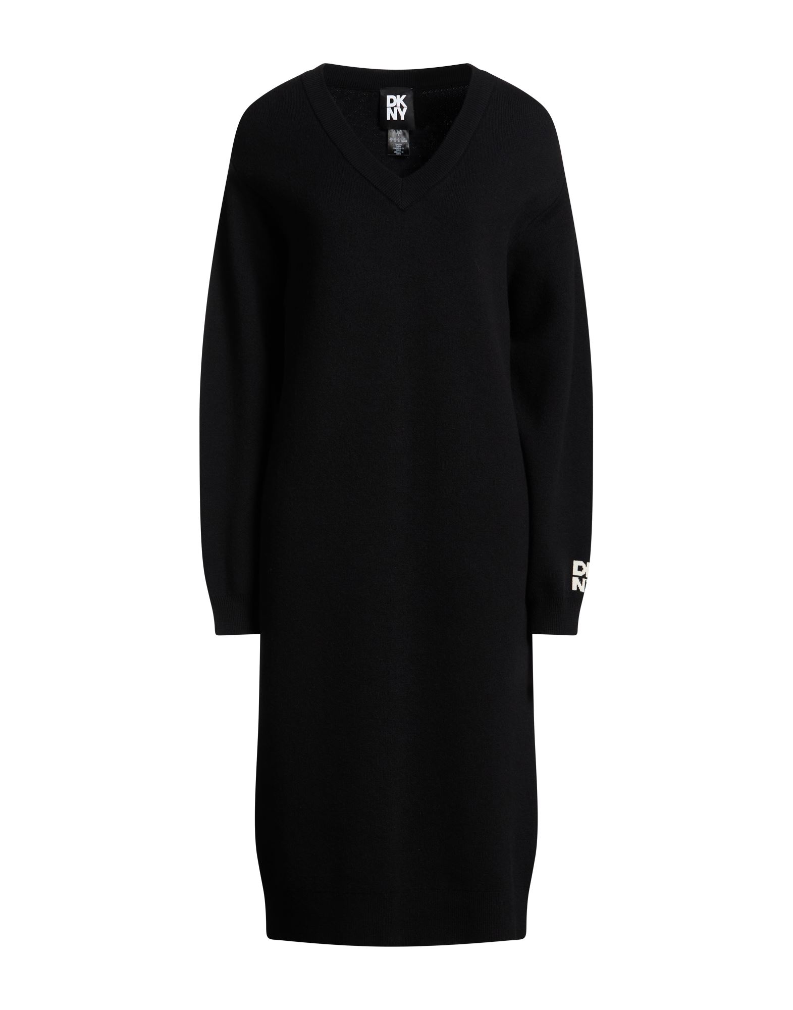 DKNY DKNY ΦΟΡΕΜΑΤΑ Midi φόρεμα