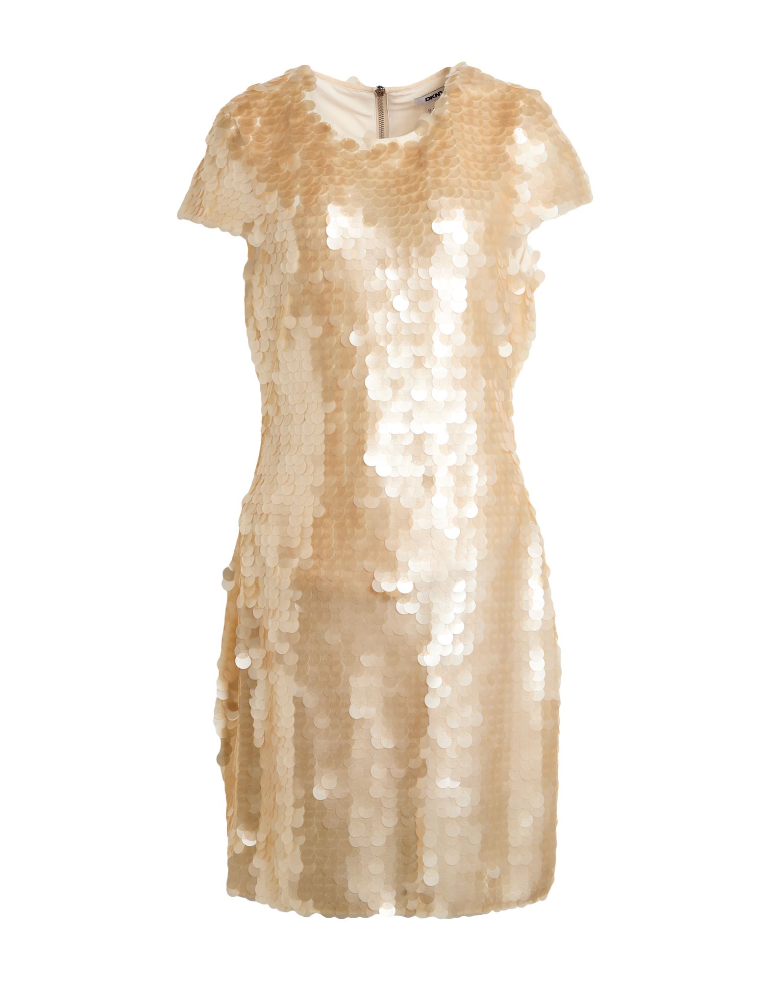  Dkny - Kleider - Mini-kleider - On Yoox.com 