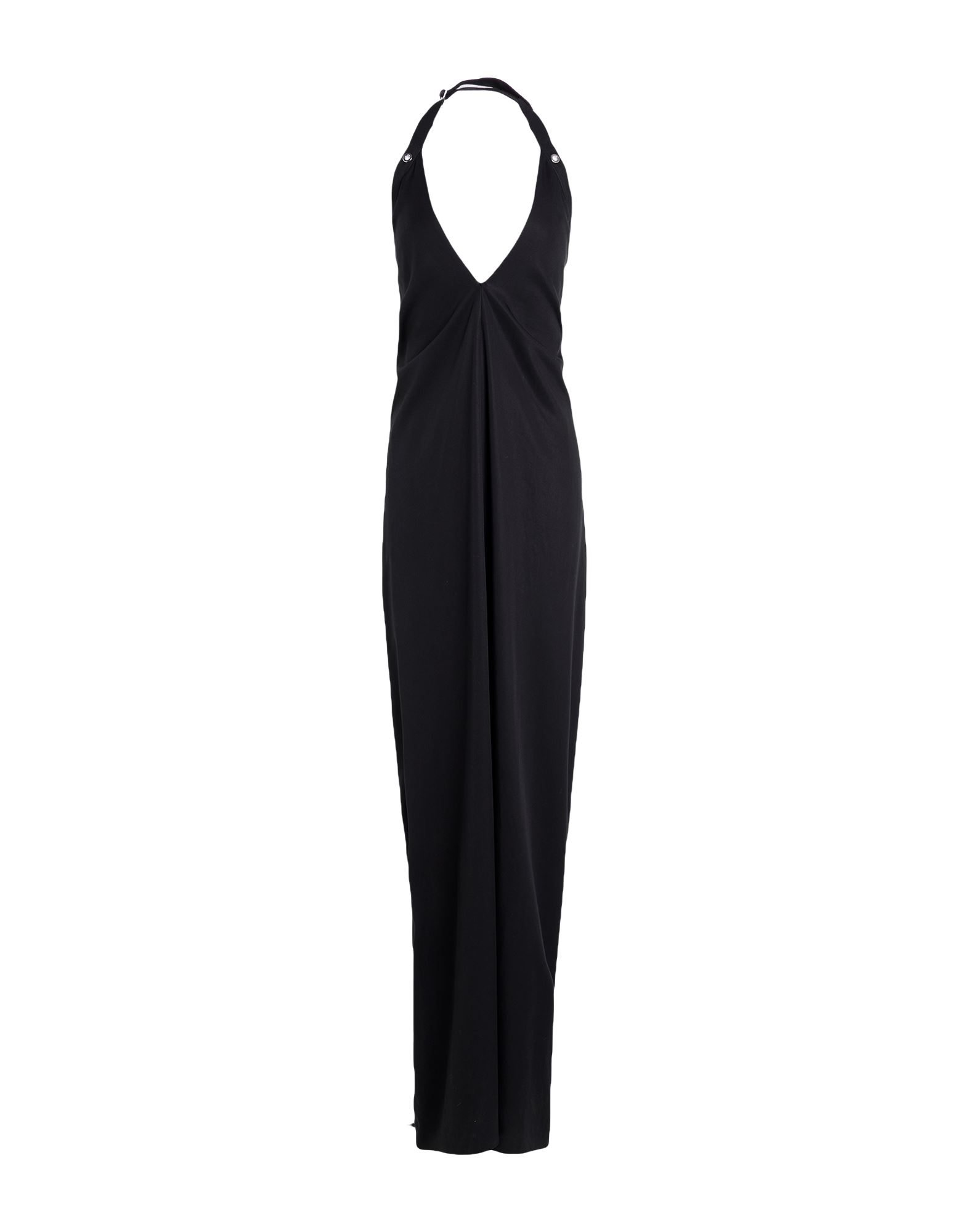  Iceberg - Kleider - Maxi-kleider - On Yoox.com 