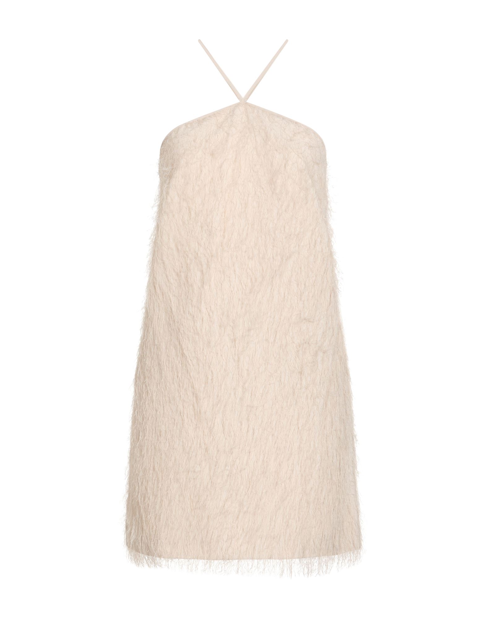  Iceberg - Kleider - Mini-kleider - On Yoox.com 