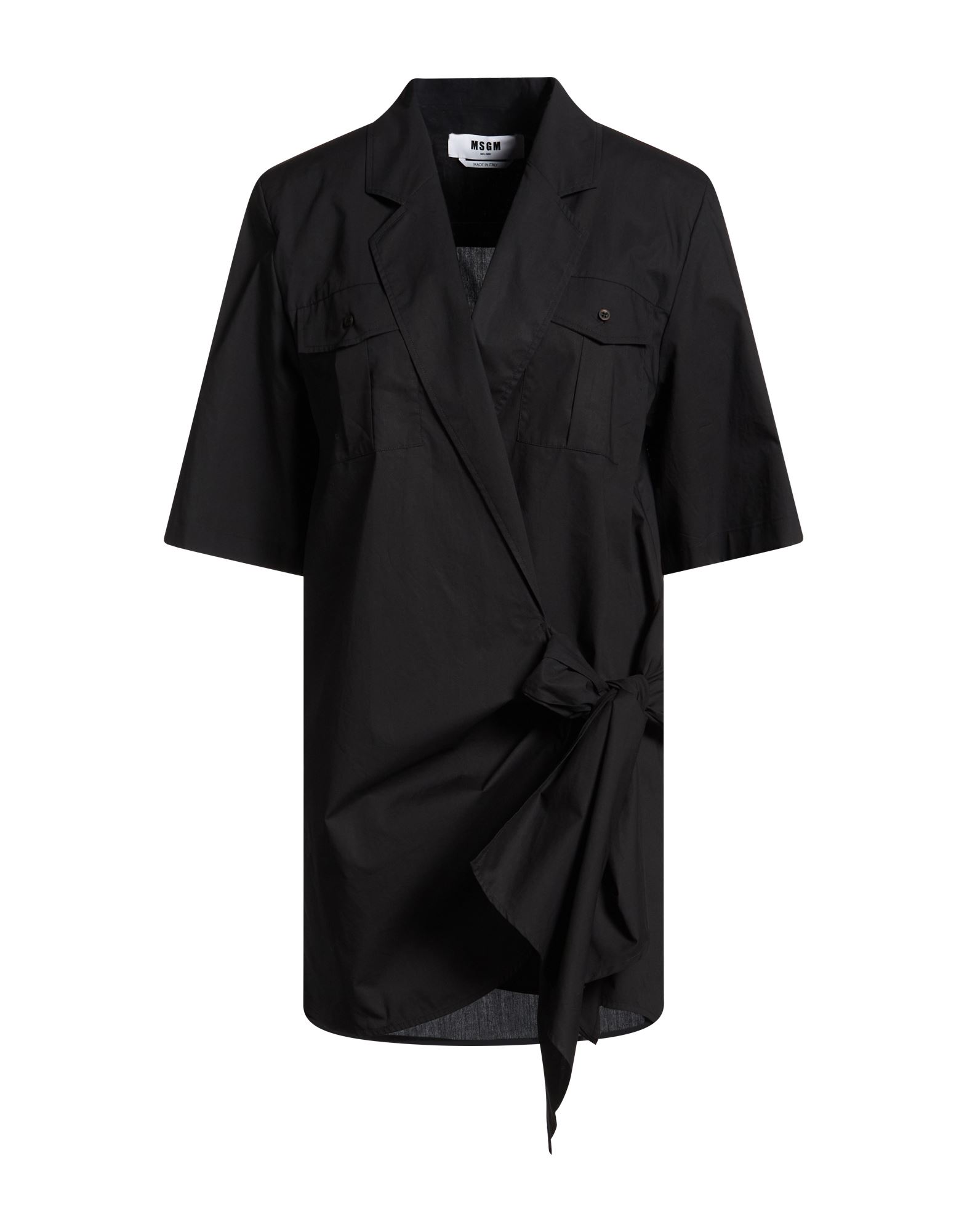 MSGM MSGM ΦΟΡΕΜΑΤΑ Μίνι φόρεμα