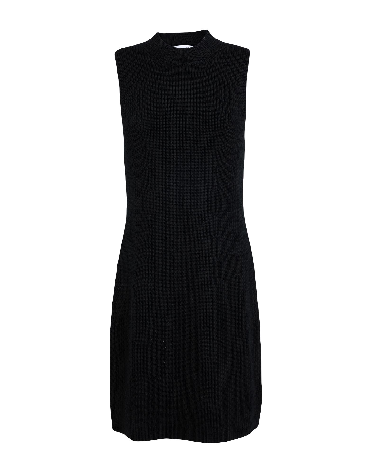PROENZA SCHOULER PROENZA SCHOULER ΦΟΡΕΜΑΤΑ Μίνι φόρεμα