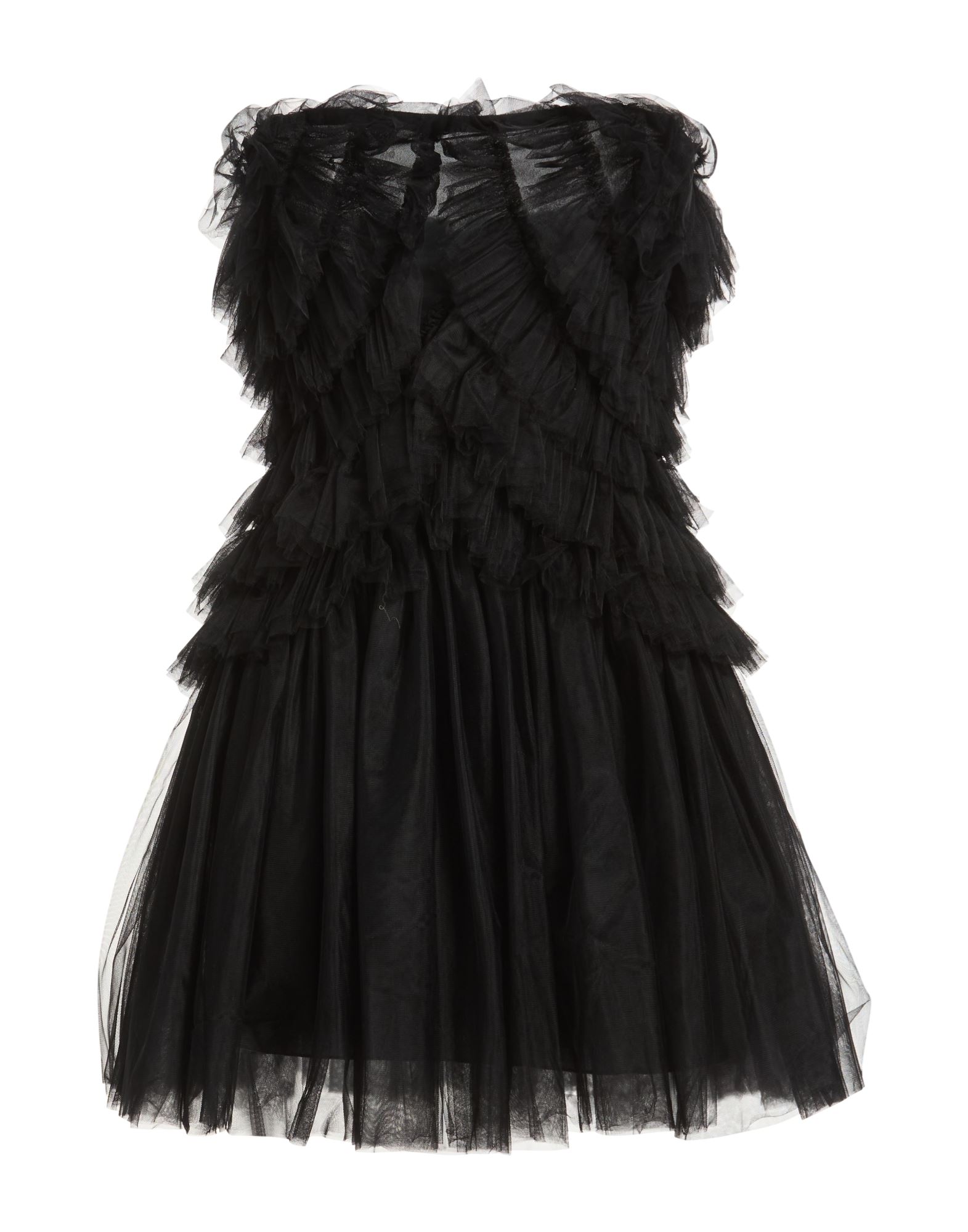  ANIYE BY ΦΟΡΕΜΑΤΑ Μίνι φόρεμα