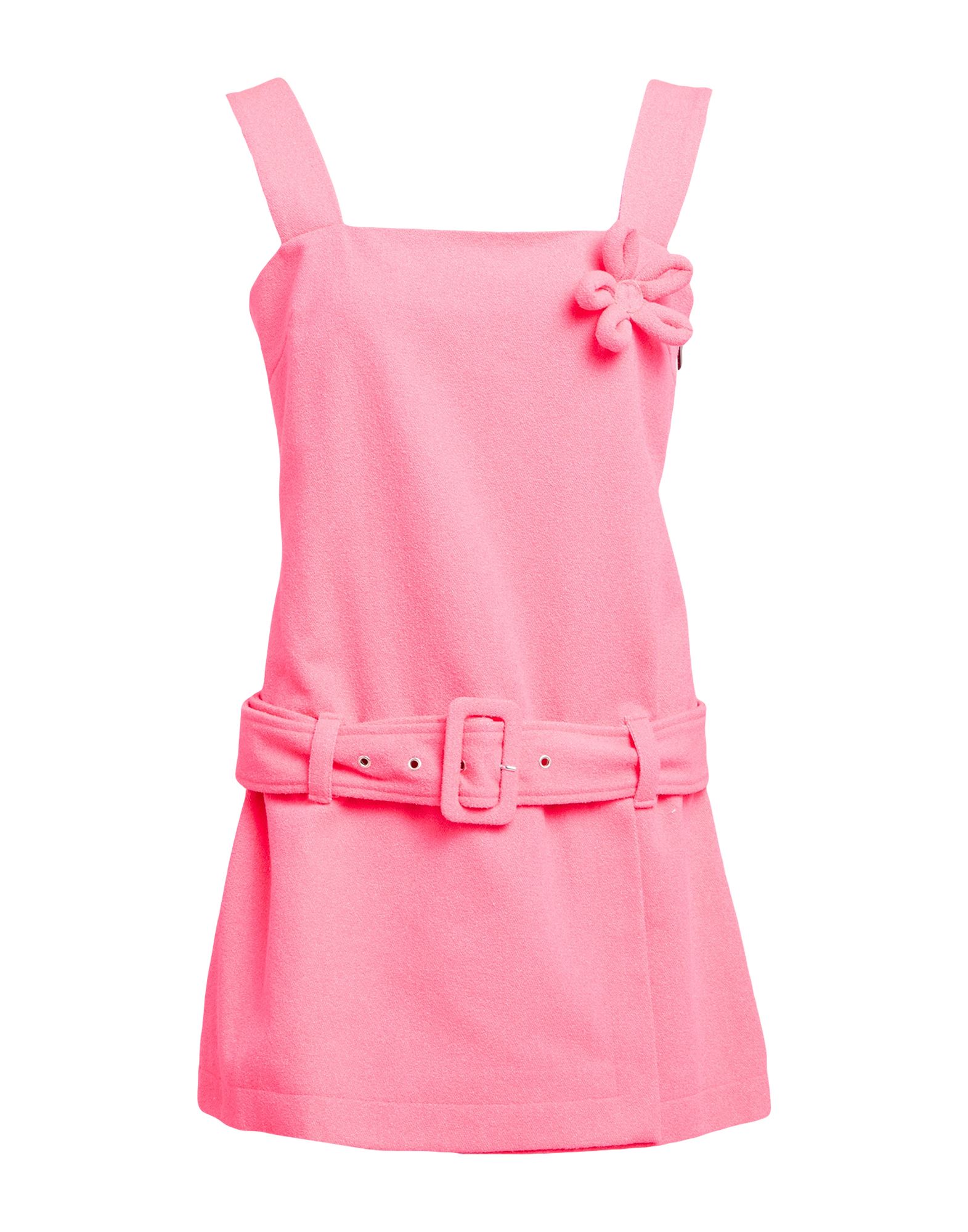  MSGM ΦΟΡΕΜΑΤΑ Μίνι φόρεμα