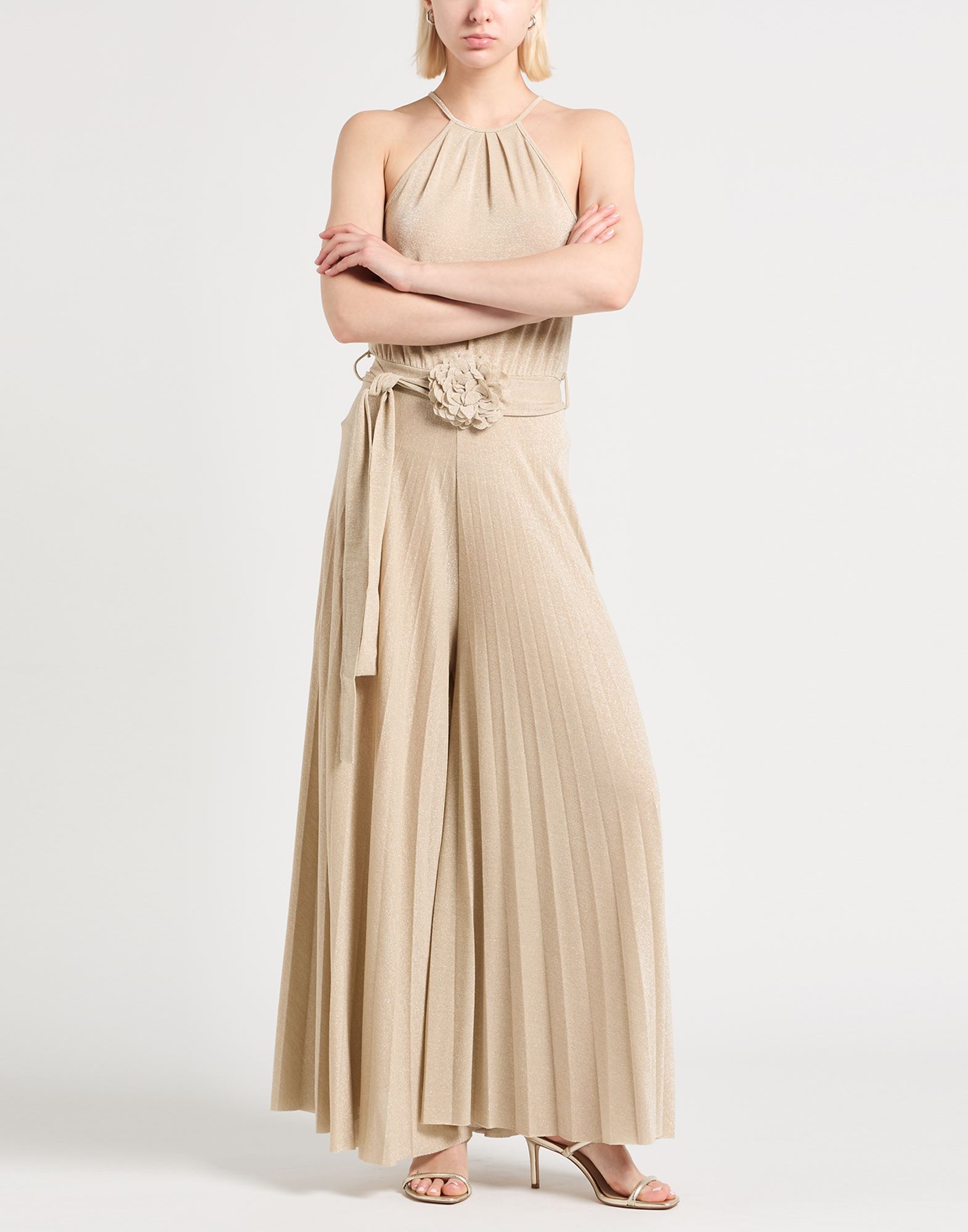  Kaos Jeans - Overalls - Jumpsuits - On Yoox.com 