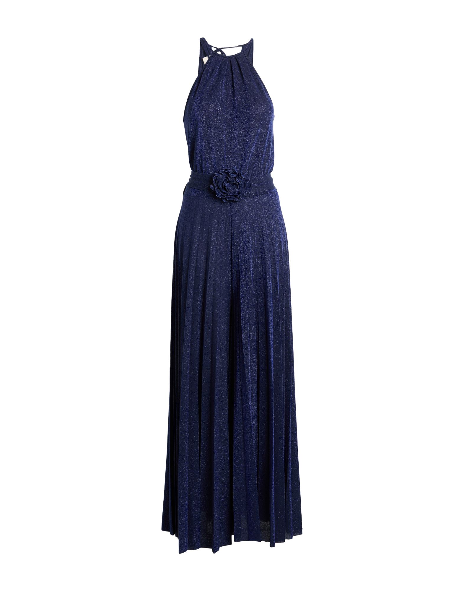  Kaos Jeans - Overalls - Jumpsuits - On Yoox.com 