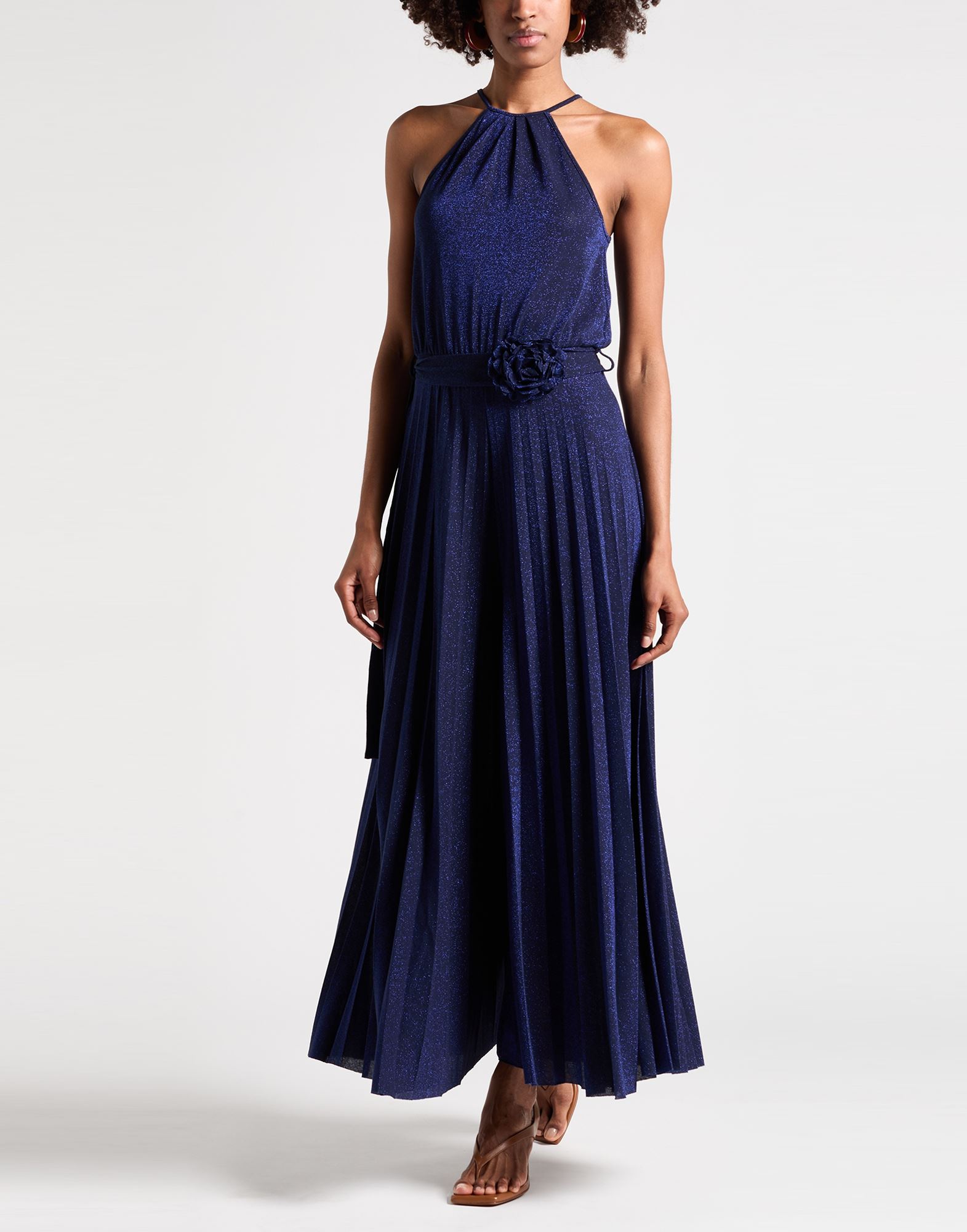  Kaos Jeans - Overalls - Jumpsuits - On Yoox.com 