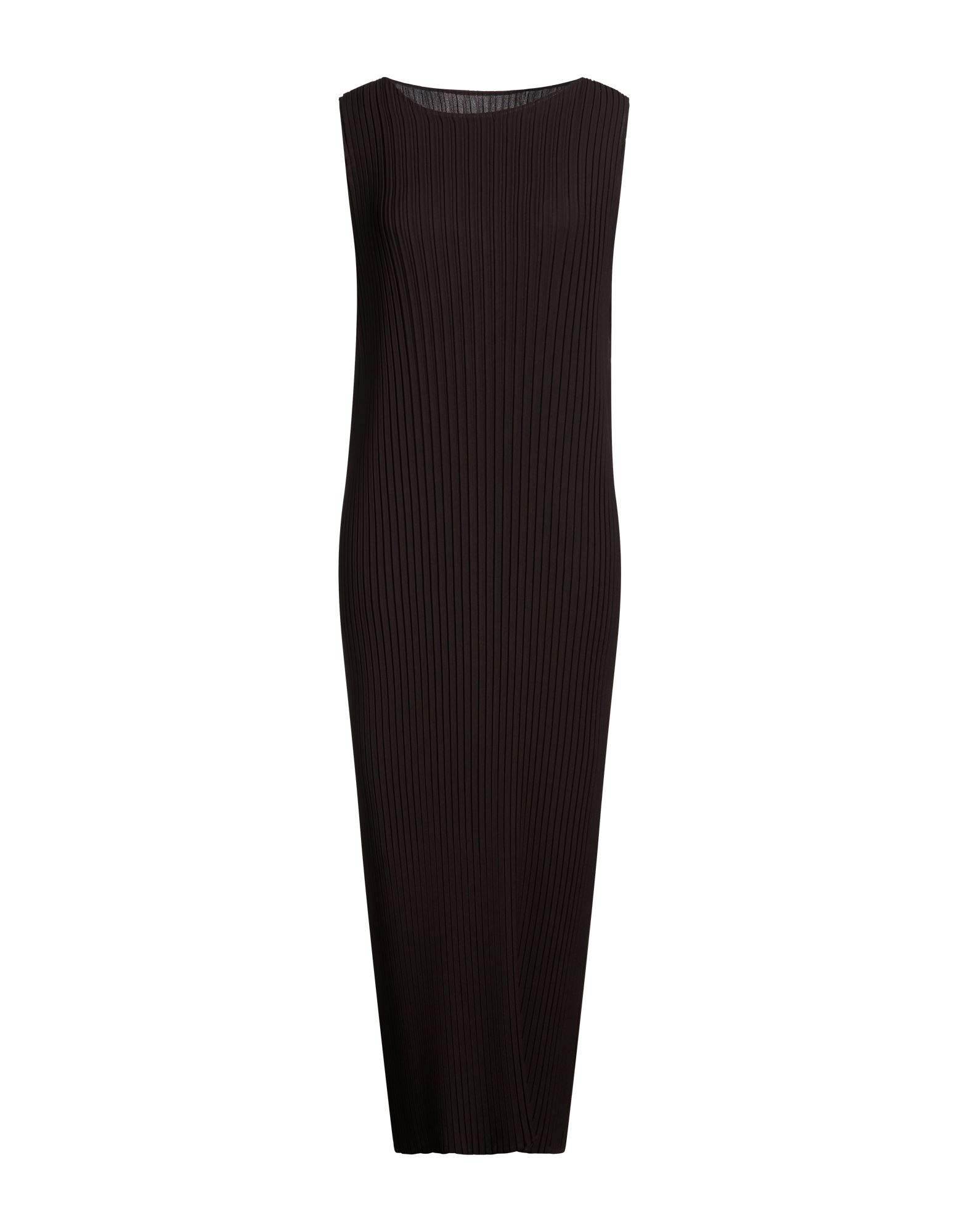 ISSEY MIYAKE ISSEY MIYAKE ΦΟΡΕΜΑΤΑ Midi φόρεμα