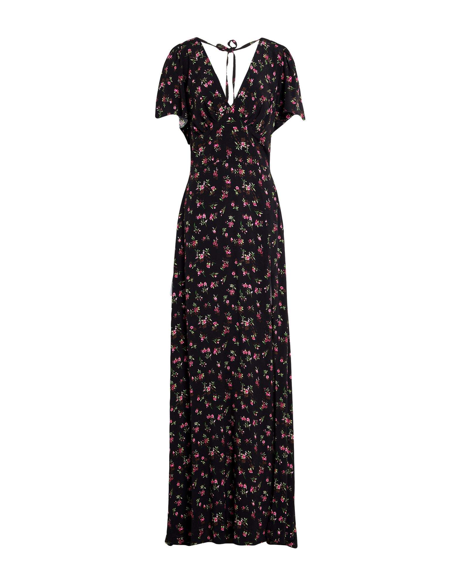  MAR DE MARGARITAS ΦΟΡΕΜΑΤΑ Μάξι φόρεμα