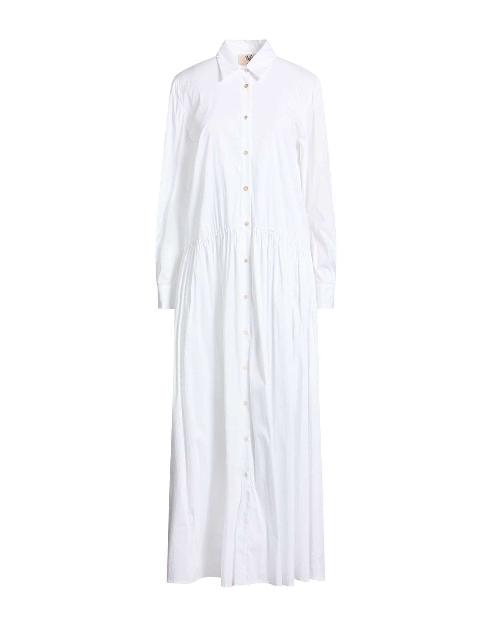  Aniye By - Kleider - Maxi-kleider - On Yoox.com 