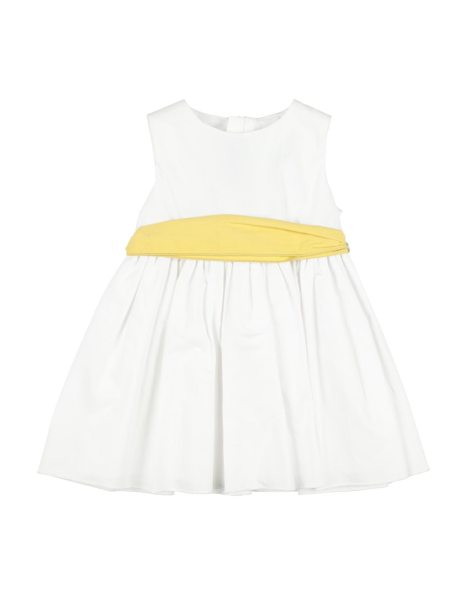  Little Bear - Neugeborene - Babykleider - On Yoox.com 