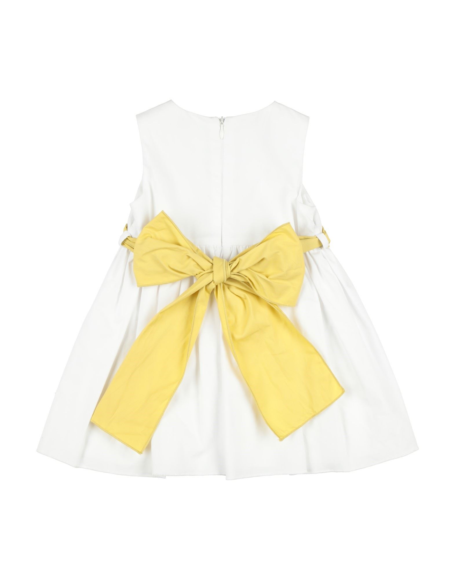  Little Bear - Neugeborene - Babykleider - On Yoox.com 