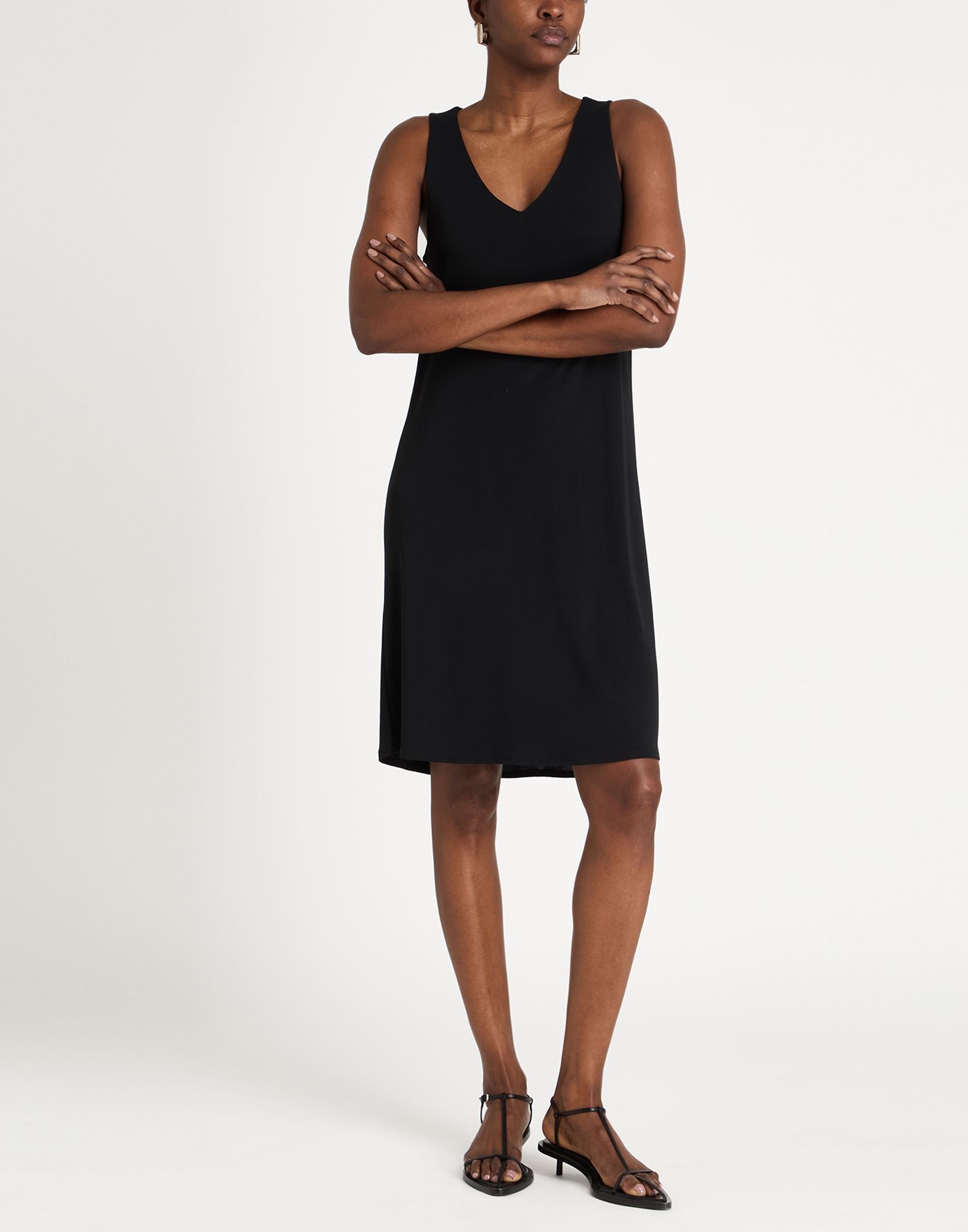  I Heart - Kleider - Mini-kleider - On Yoox.com 